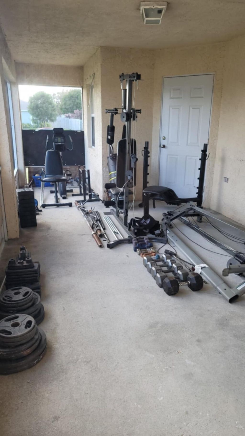 892 SW Duncan Terrace, Port Saint Lucie, FL 34953 Photo