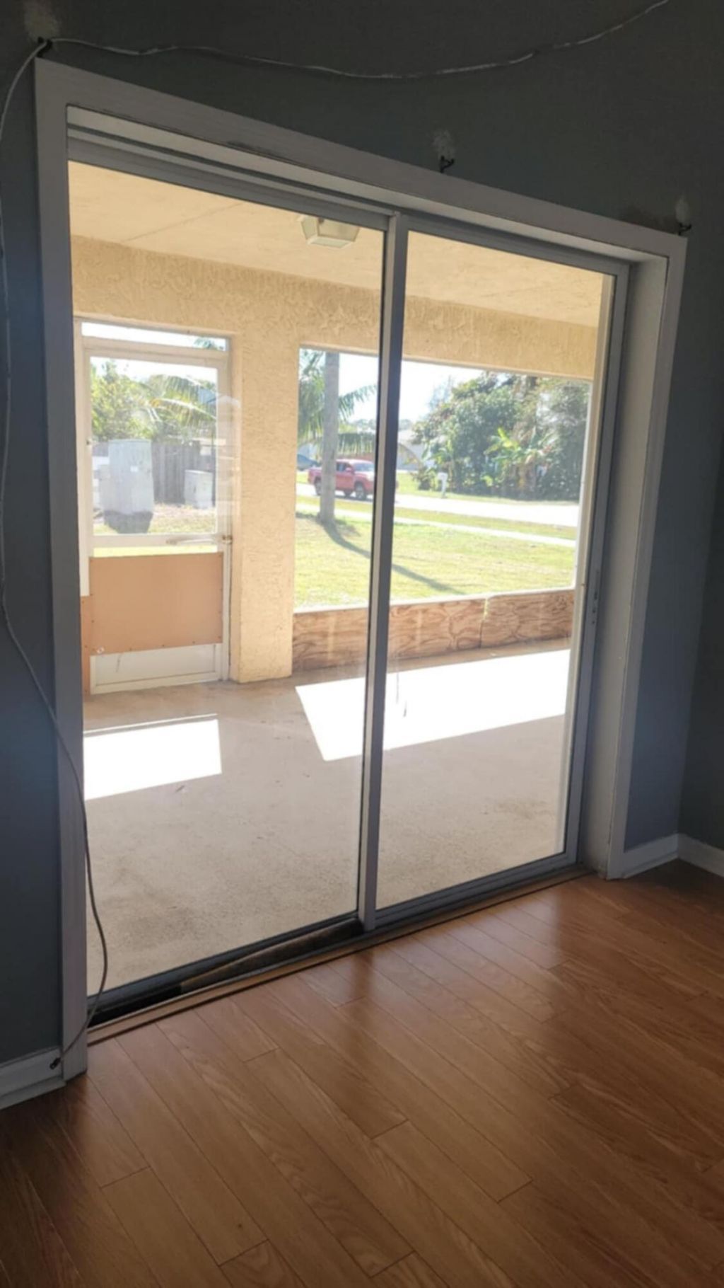 892 SW Duncan Terrace, Port Saint Lucie, FL 34953 Photo