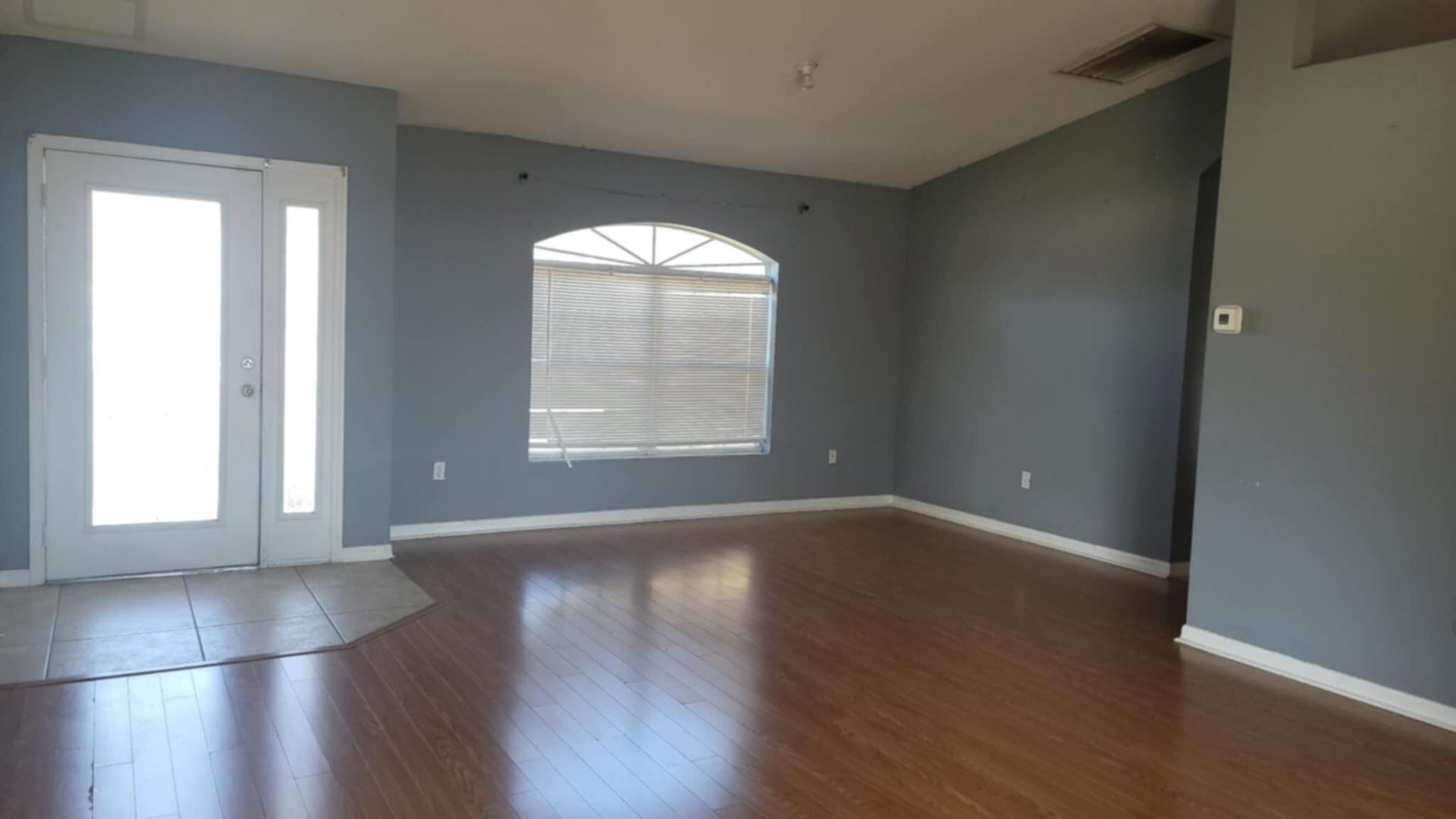 892 SW Duncan Terrace, Port Saint Lucie, FL 34953 Photo