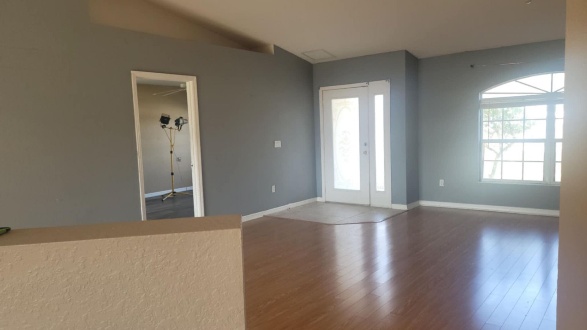 892 SW Duncan Terrace, Port Saint Lucie, FL 34953 Photo