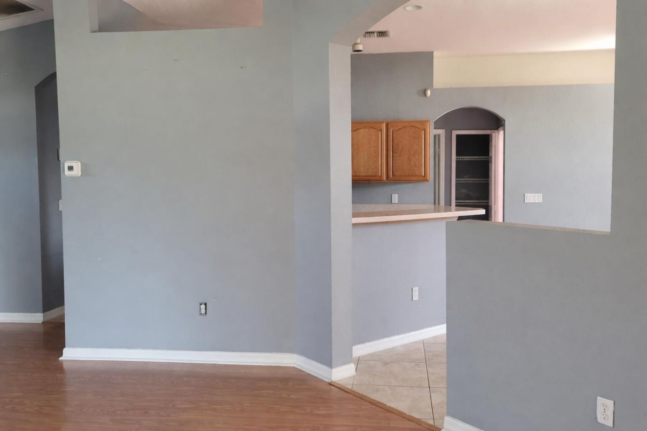 892 SW Duncan Terrace, Port Saint Lucie, FL 34953 Photo