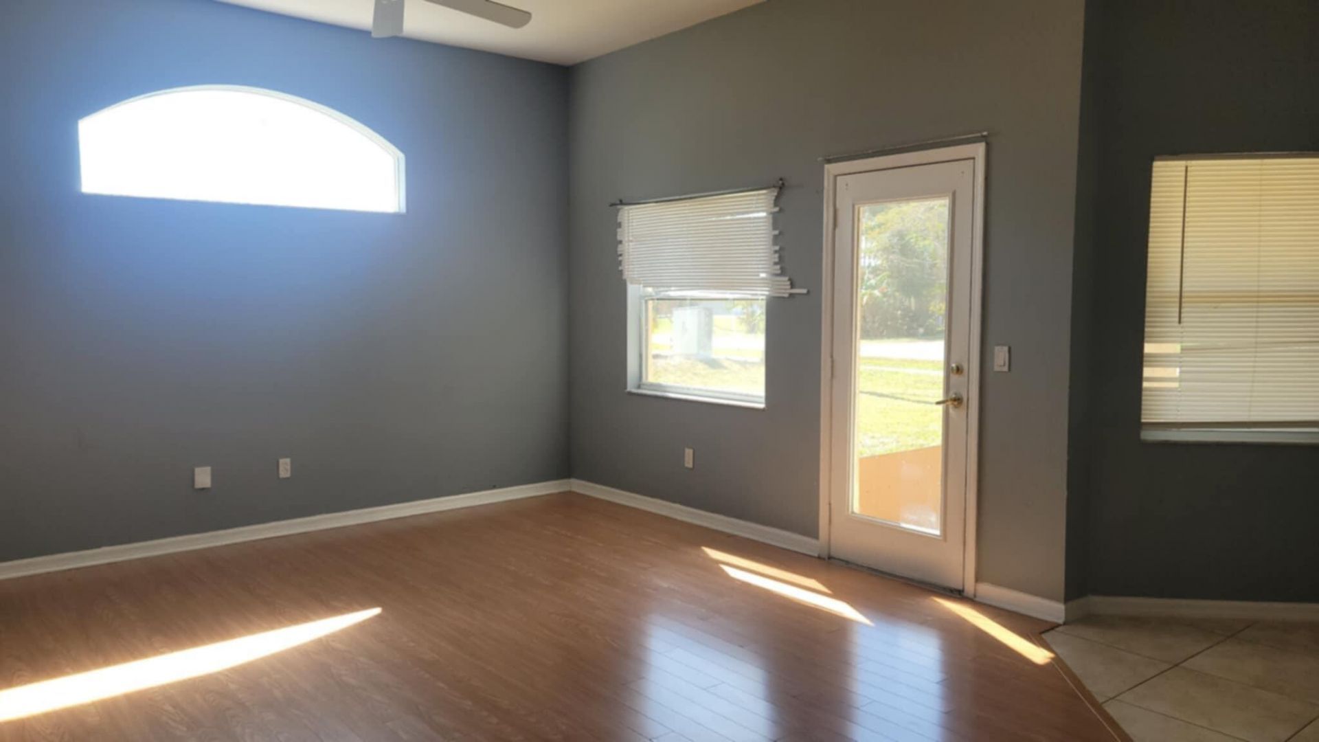 892 SW Duncan Terrace, Port Saint Lucie, FL 34953 Photo