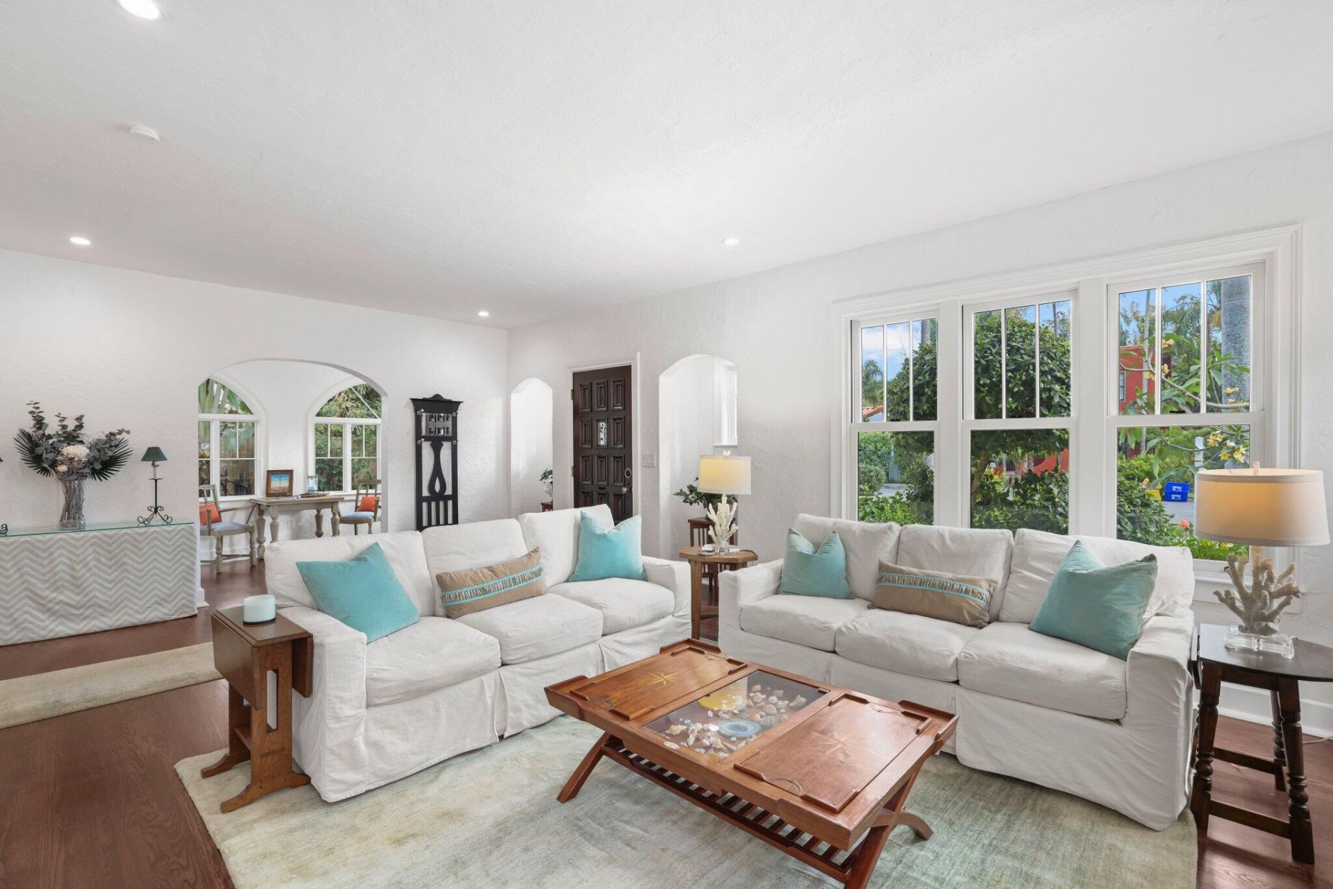 429 30th Street, West Palm Beach, FL 33407 Photo