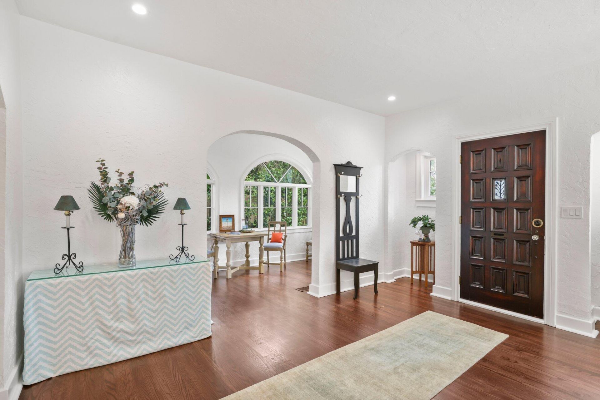 429 30th Street, West Palm Beach, FL 33407 Photo