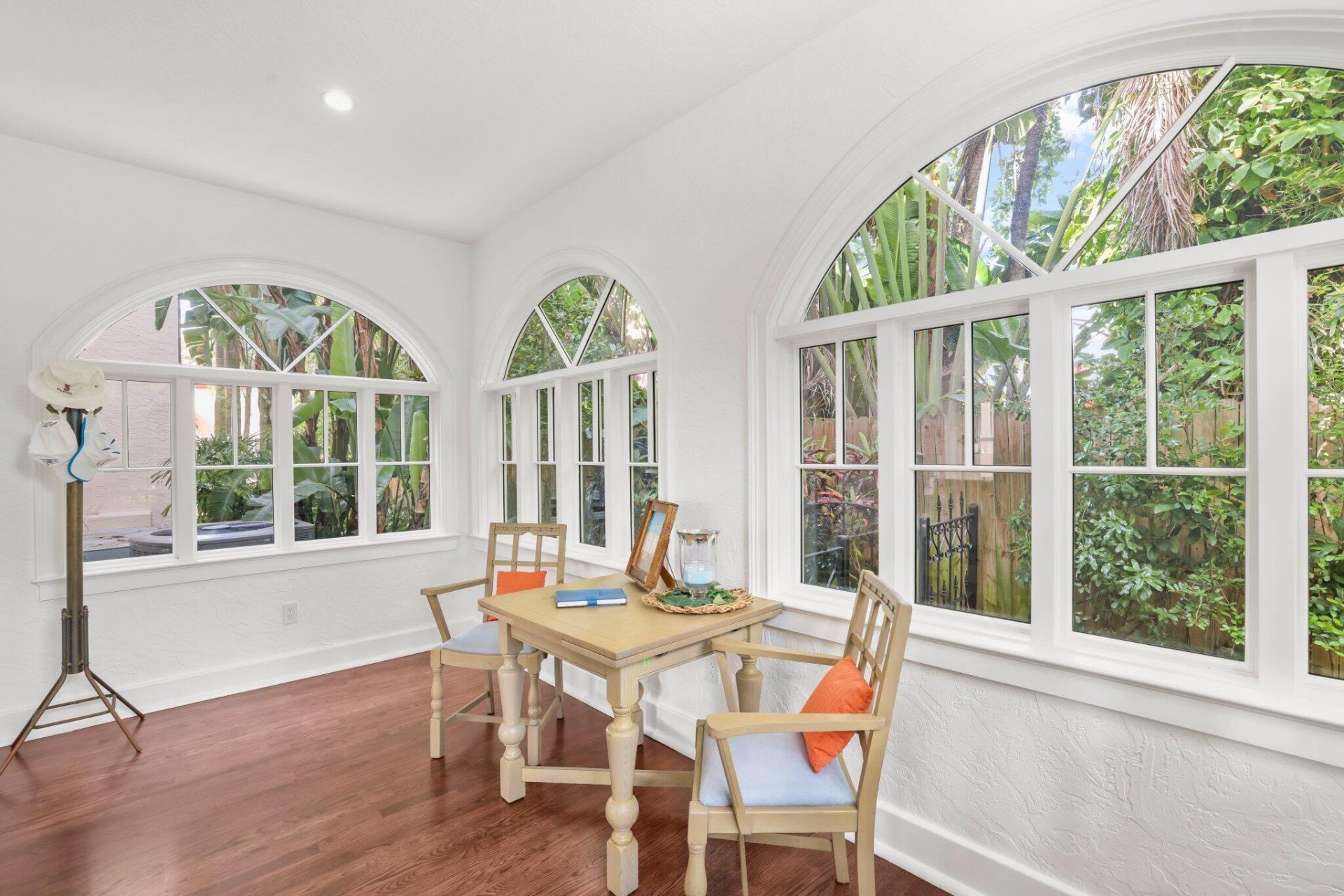 429 30th Street, West Palm Beach, FL 33407 Photo