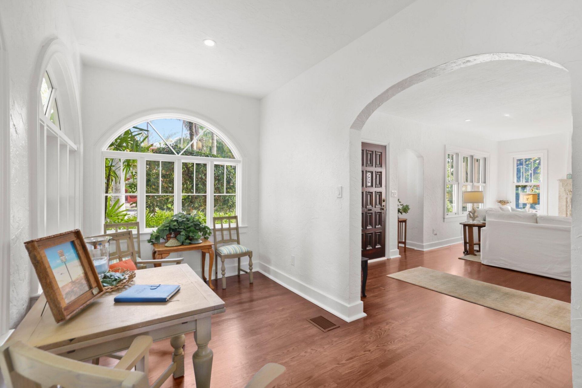 429 30th Street, West Palm Beach, FL 33407 Photo