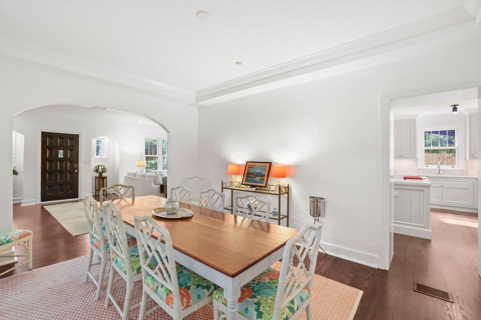 429 30th Street, West Palm Beach, FL 33407 Photo