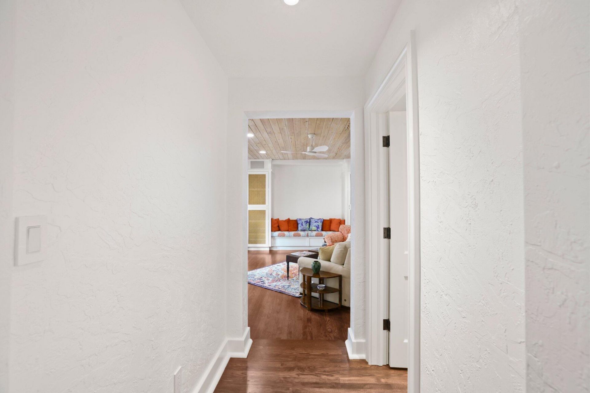 429 30th Street, West Palm Beach, FL 33407 Photo