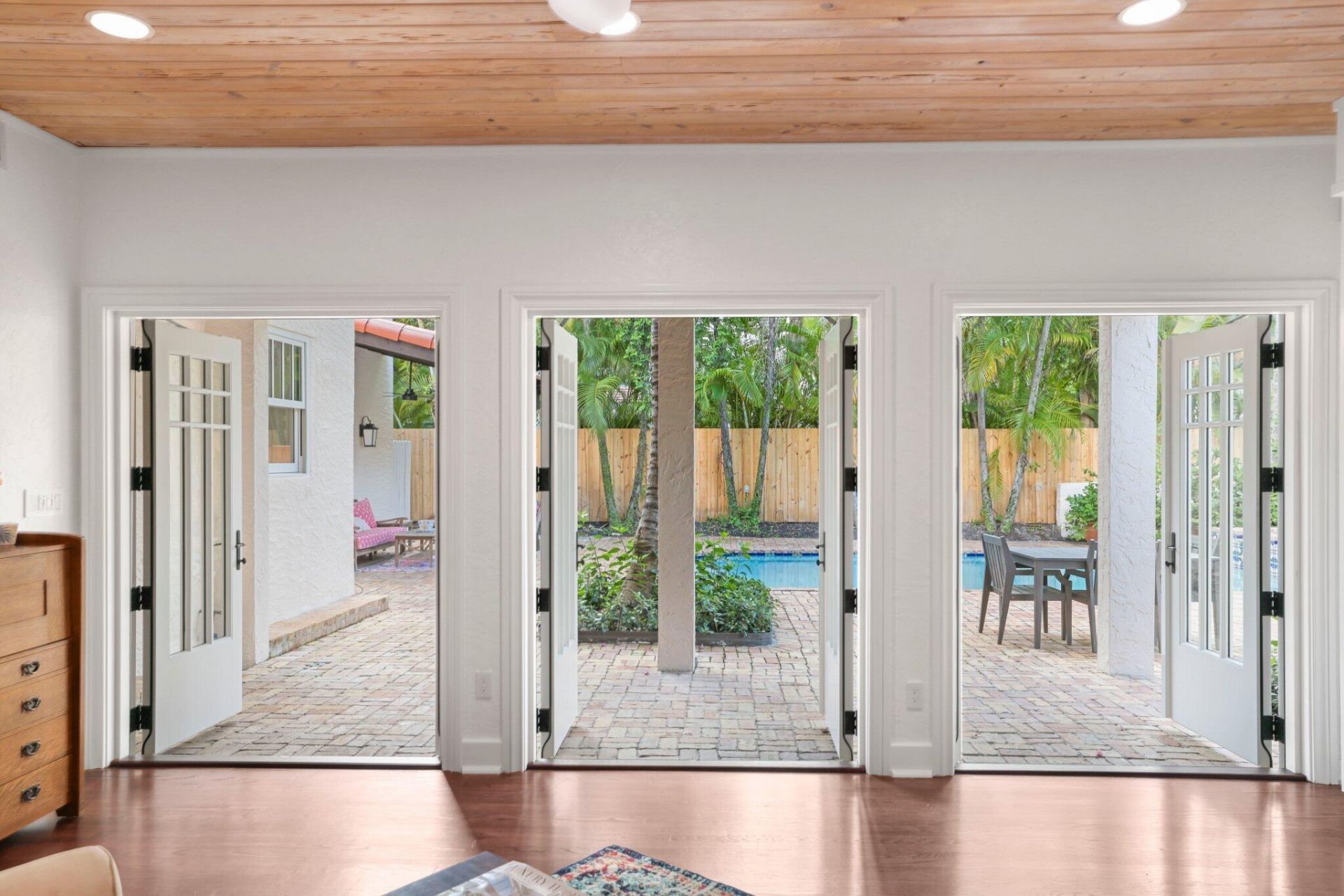 429 30th Street, West Palm Beach, FL 33407 Photo