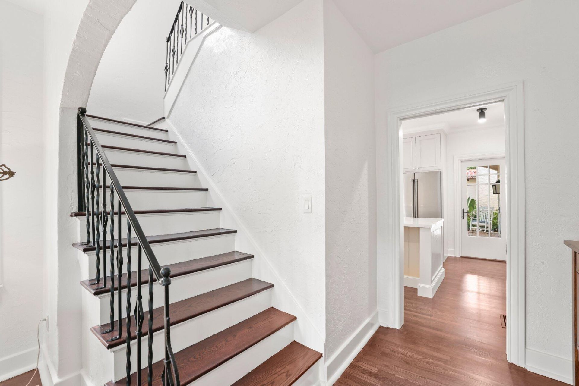 429 30th Street, West Palm Beach, FL 33407 Photo