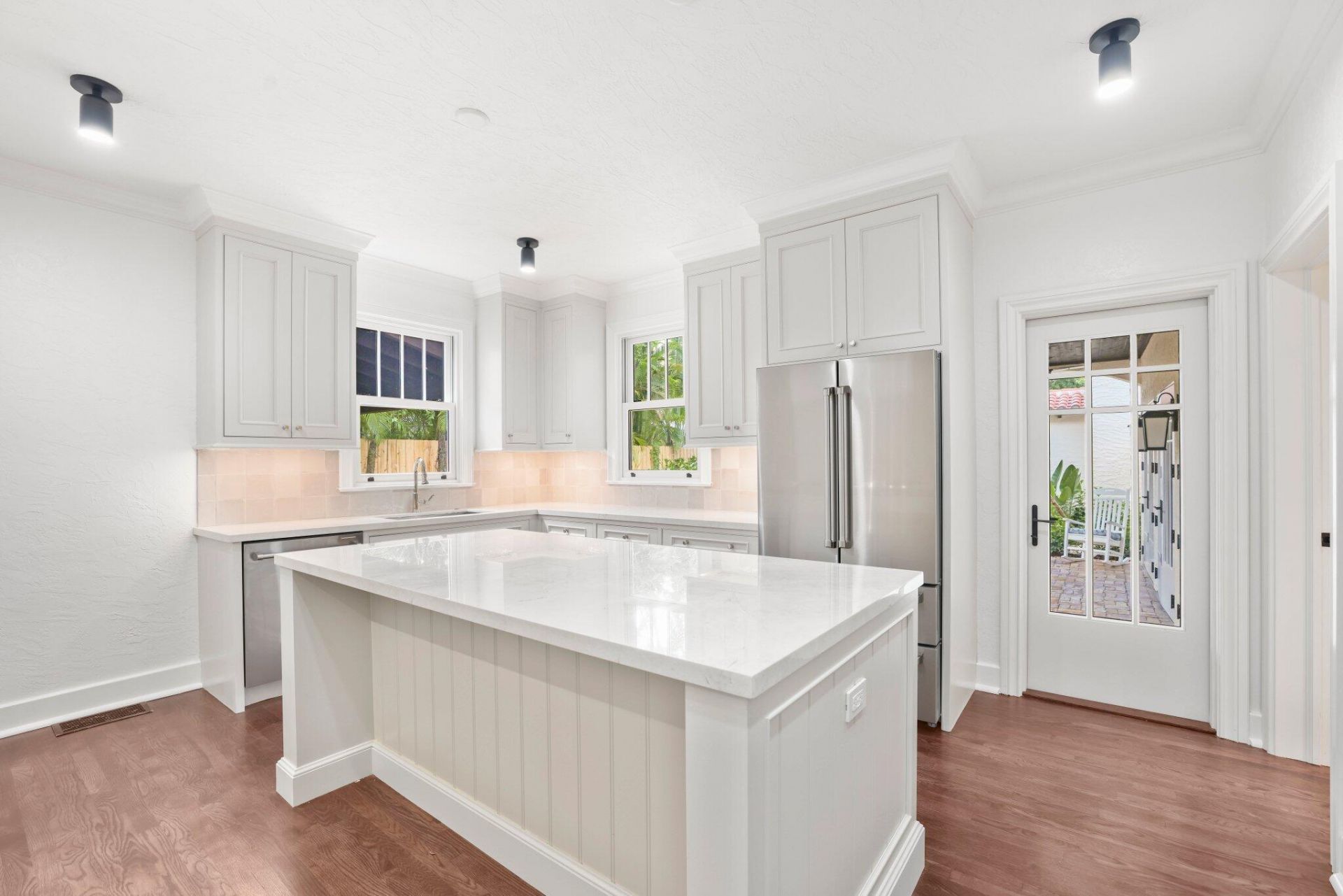 429 30th Street, West Palm Beach, FL 33407 Photo