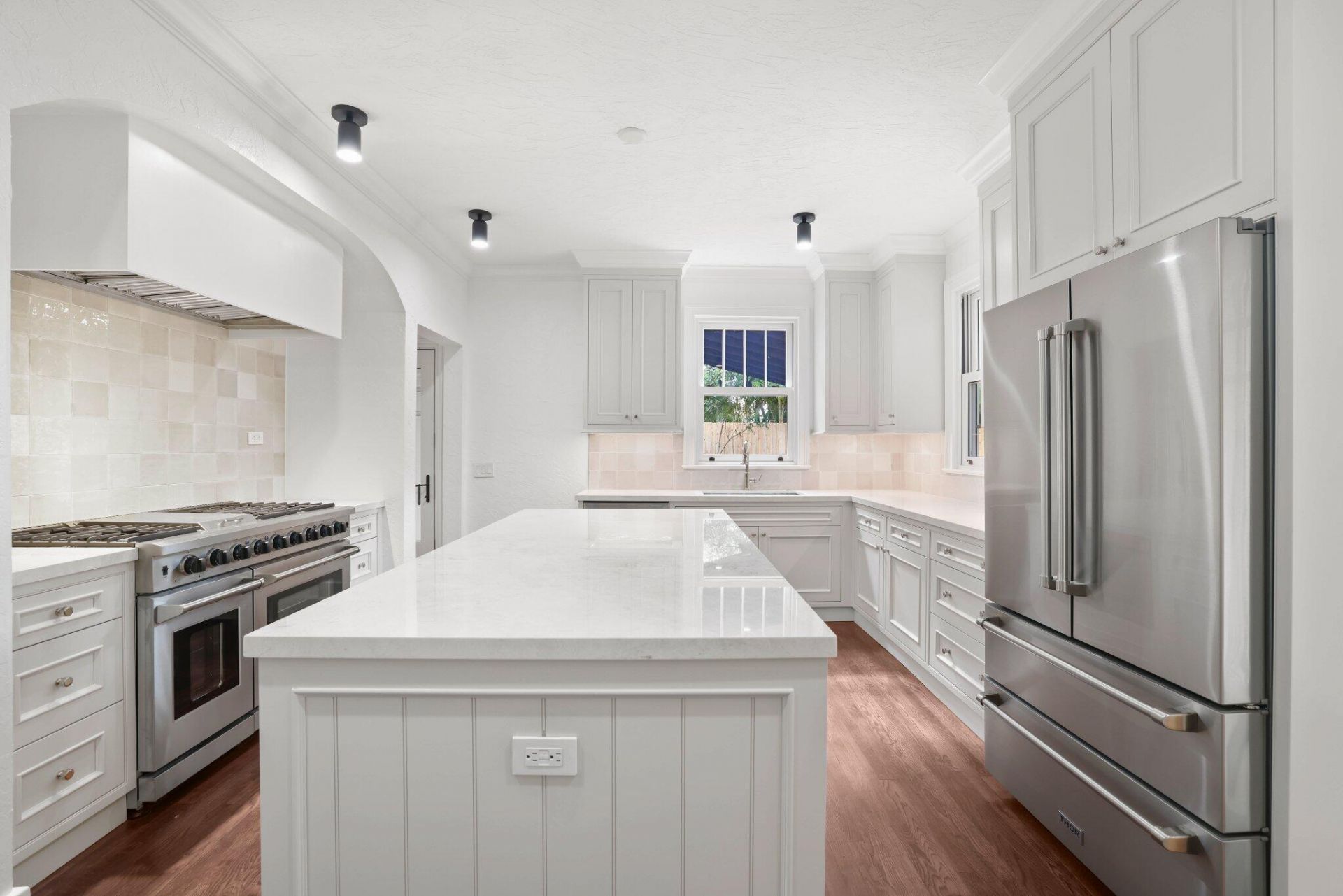 429 30th Street, West Palm Beach, FL 33407 Photo