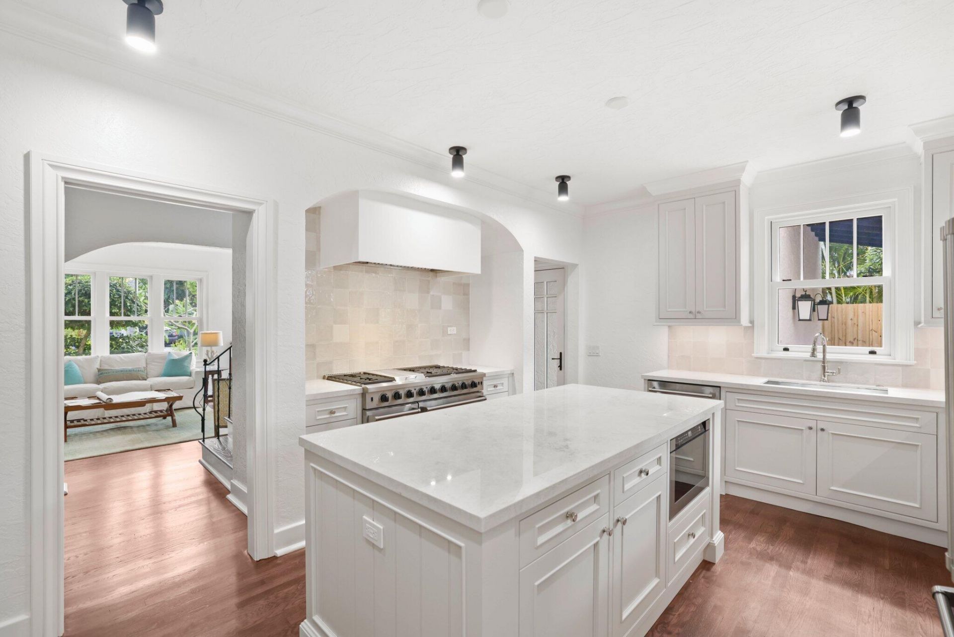 429 30th Street, West Palm Beach, FL 33407 Photo