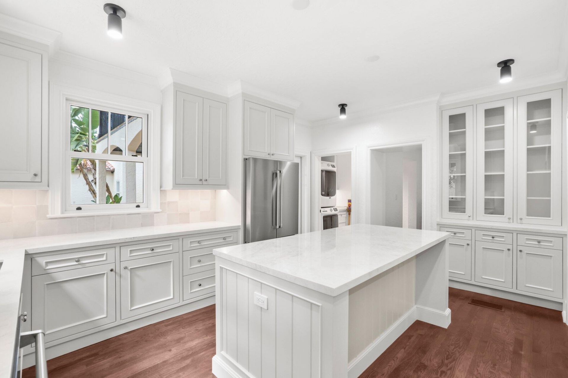 429 30th Street, West Palm Beach, FL 33407 Photo