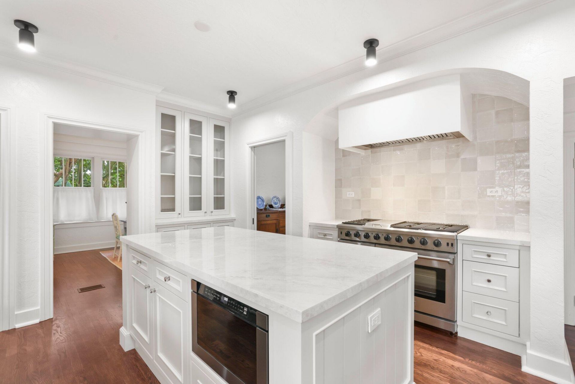 429 30th Street, West Palm Beach, FL 33407 Photo