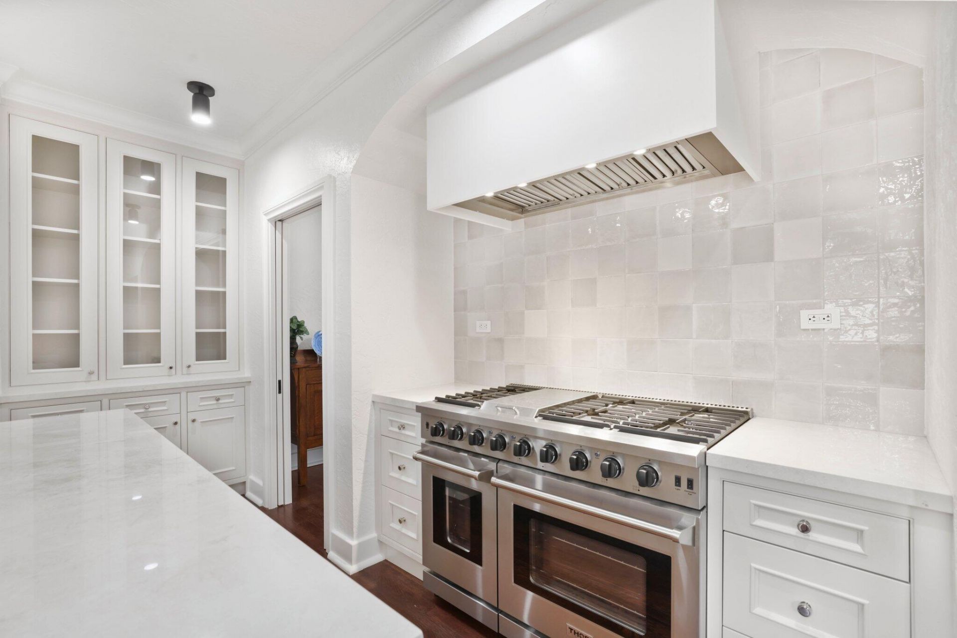 429 30th Street, West Palm Beach, FL 33407 Photo