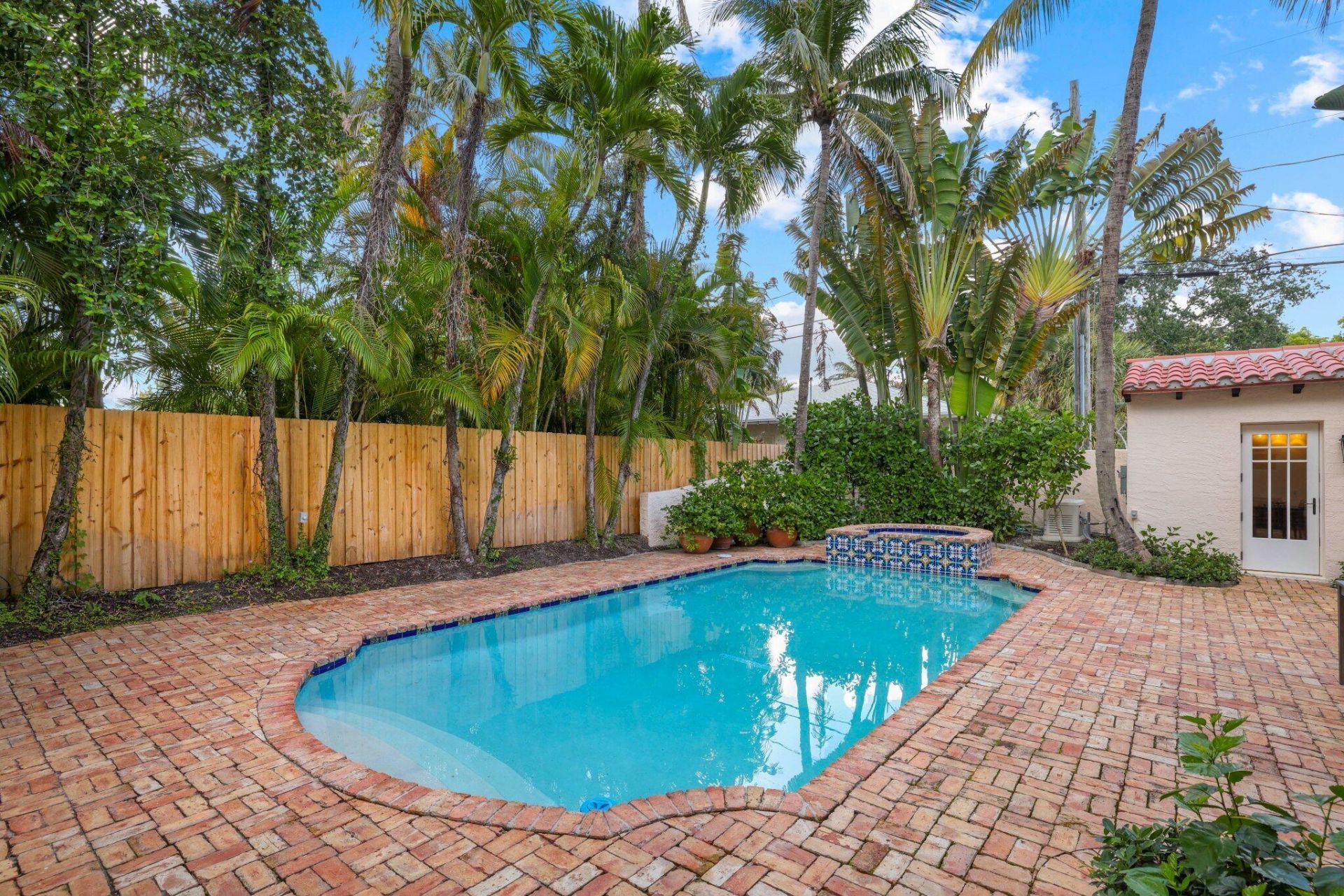 429 30th Street, West Palm Beach, FL 33407 Photo