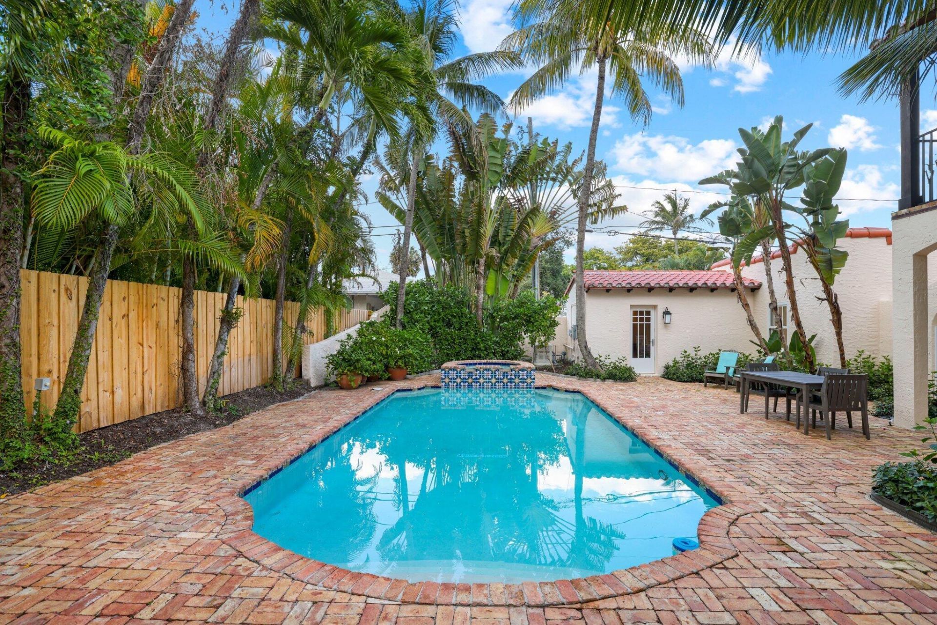 429 30th Street, West Palm Beach, FL 33407 Photo