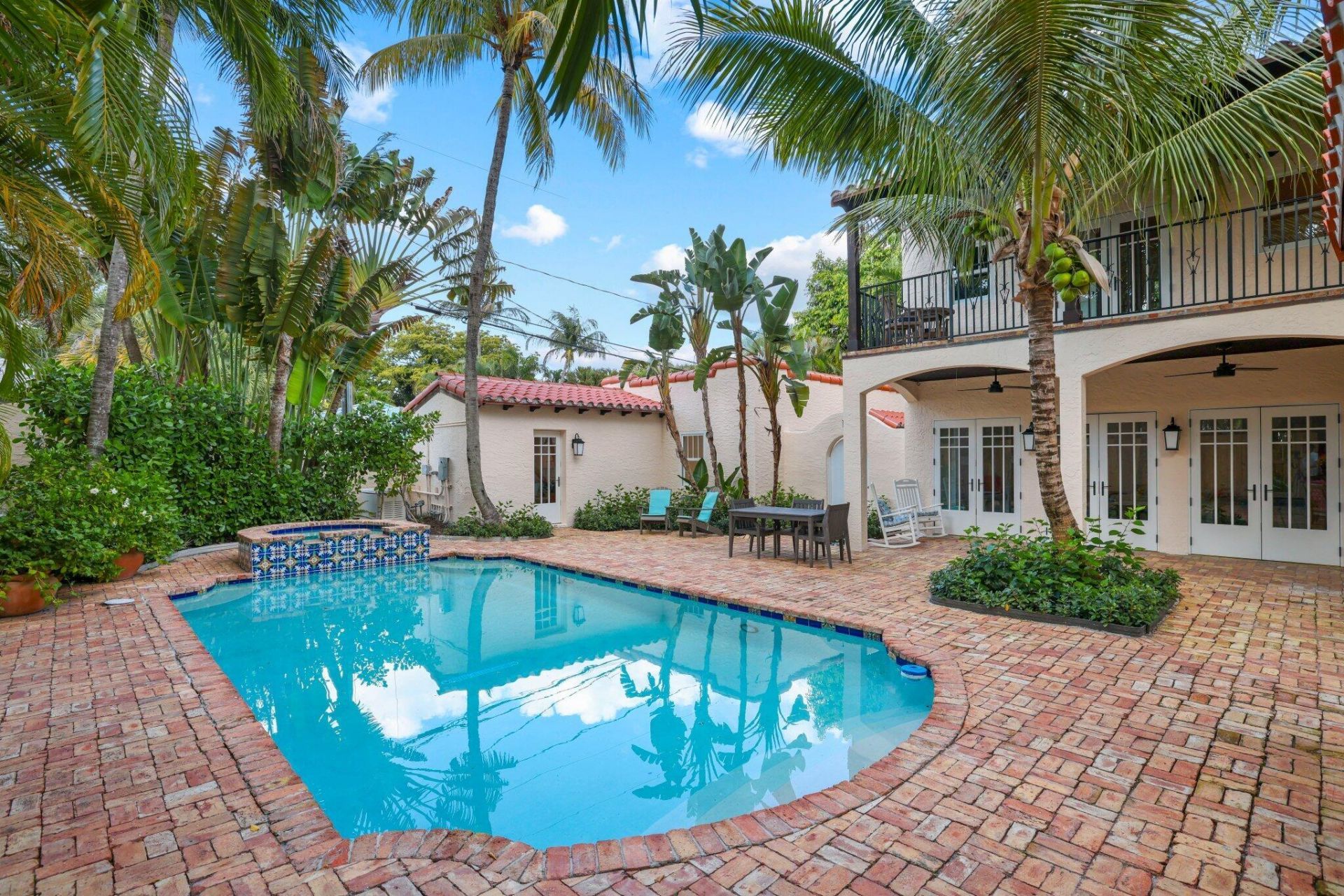 429 30th Street, West Palm Beach, FL 33407 Photo