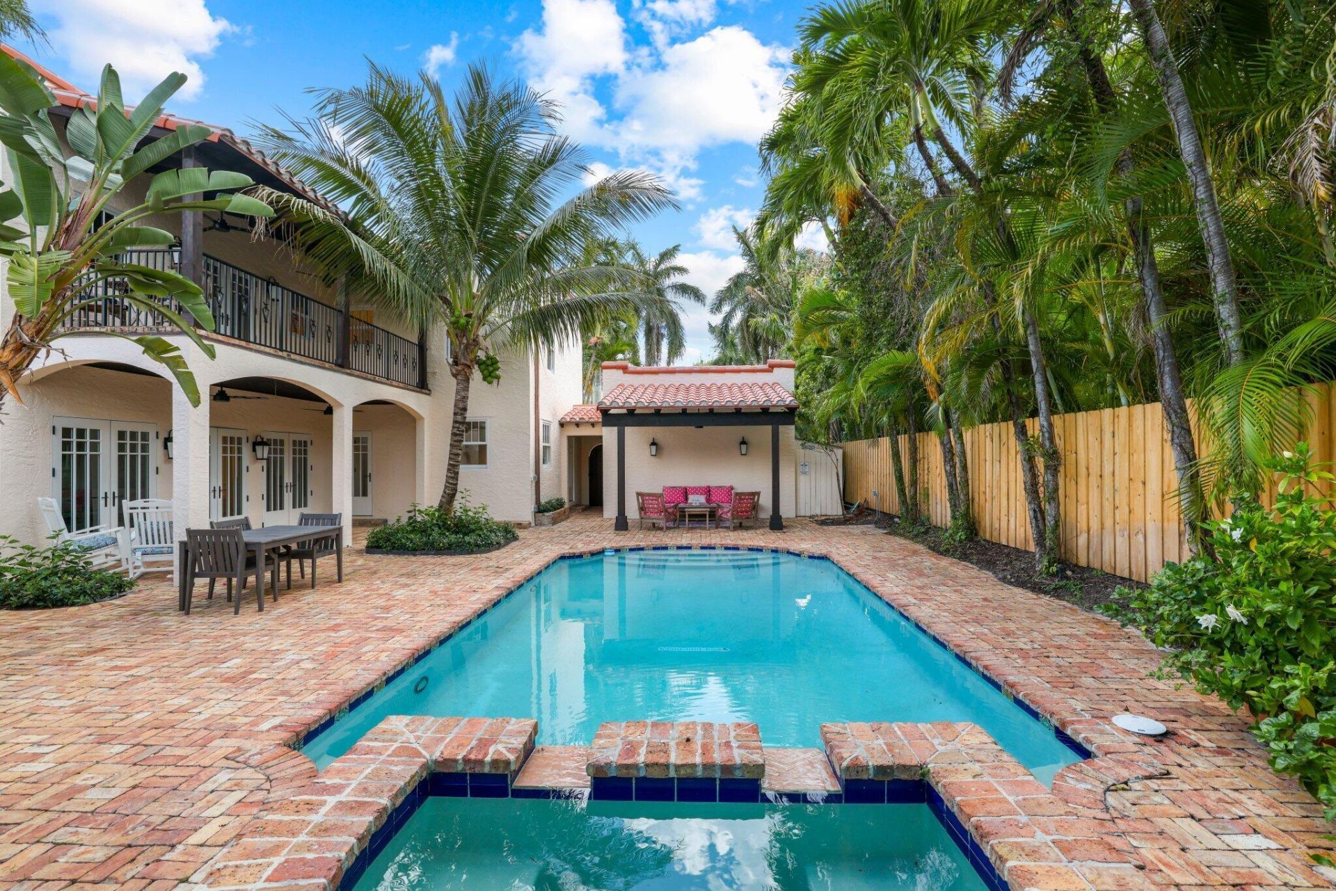 429 30th Street, West Palm Beach, FL 33407 Photo