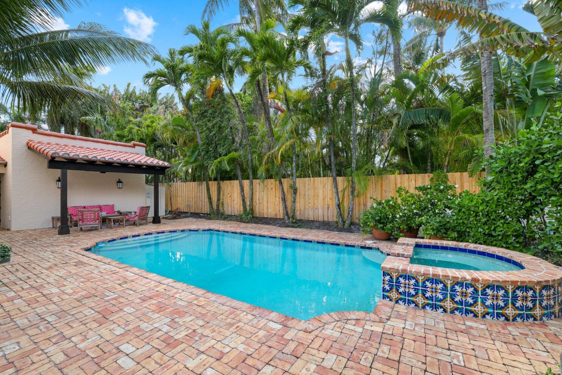 429 30th Street, West Palm Beach, FL 33407 Photo