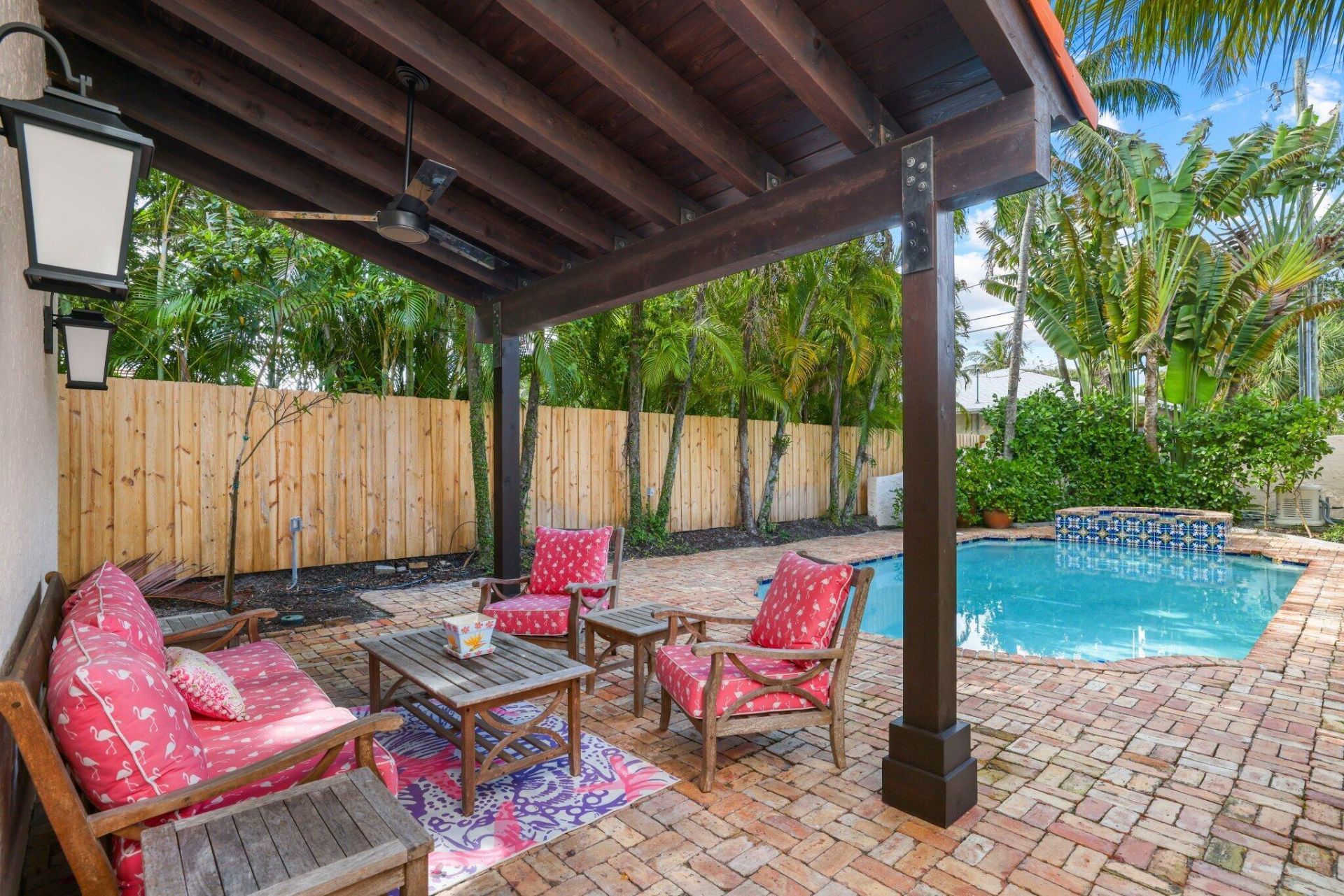 429 30th Street, West Palm Beach, FL 33407 Photo