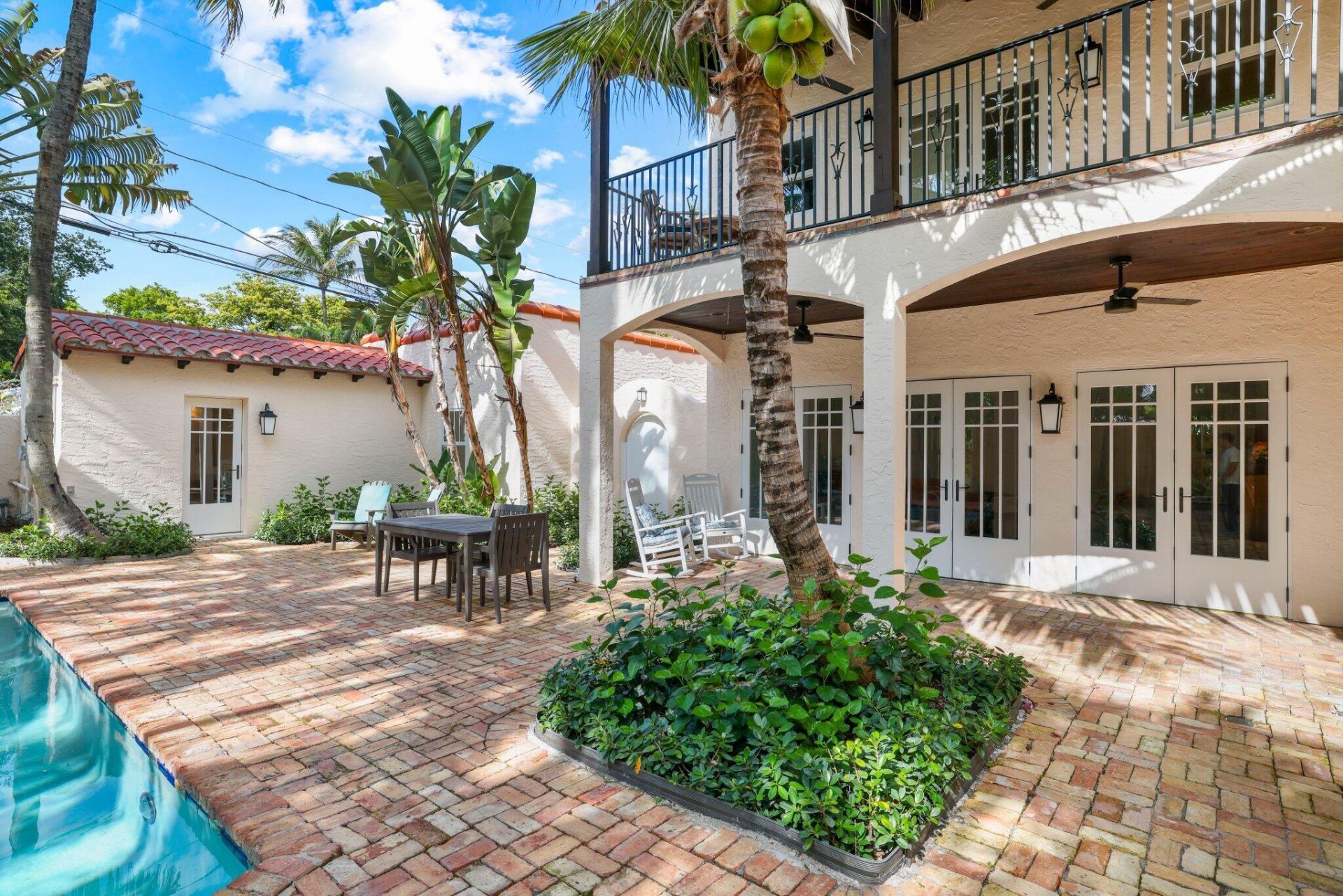 429 30th Street, West Palm Beach, FL 33407 Photo