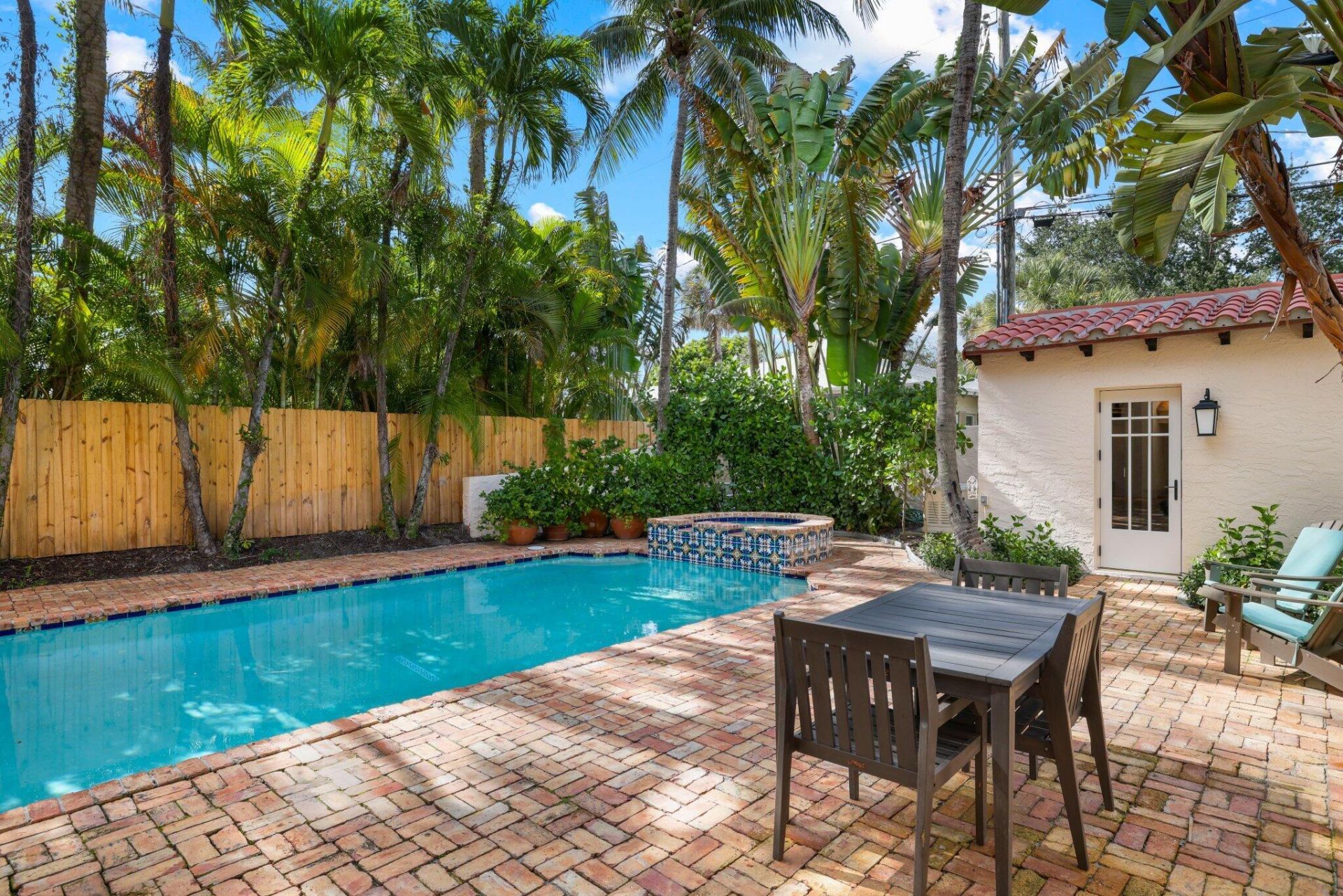 429 30th Street, West Palm Beach, FL 33407 Photo