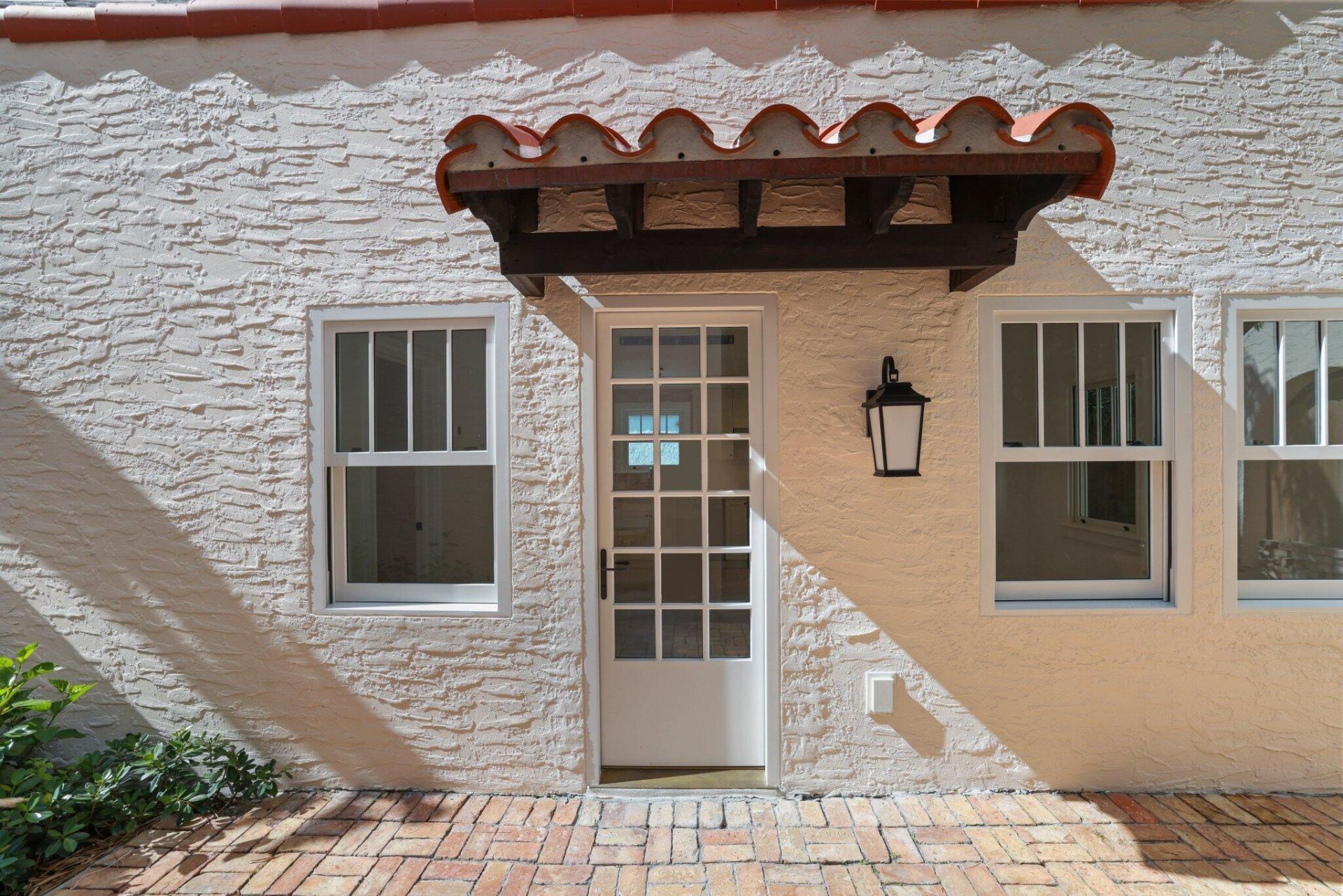 429 30th Street, West Palm Beach, FL 33407 Photo
