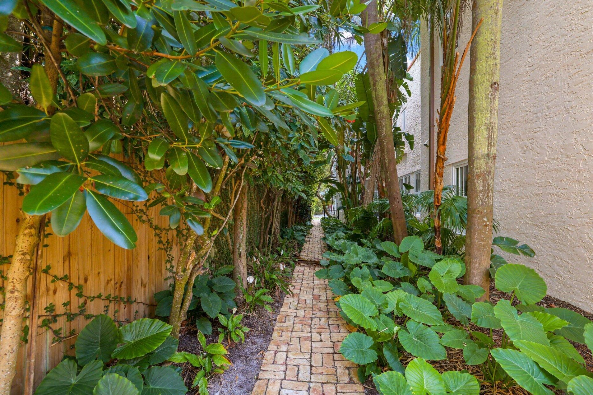 429 30th Street, West Palm Beach, FL 33407 Photo