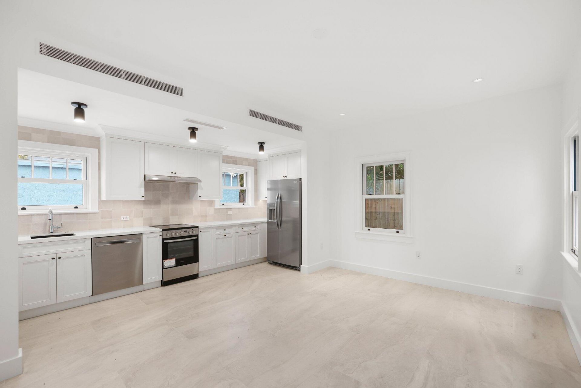 429 30th Street, West Palm Beach, FL 33407 Photo