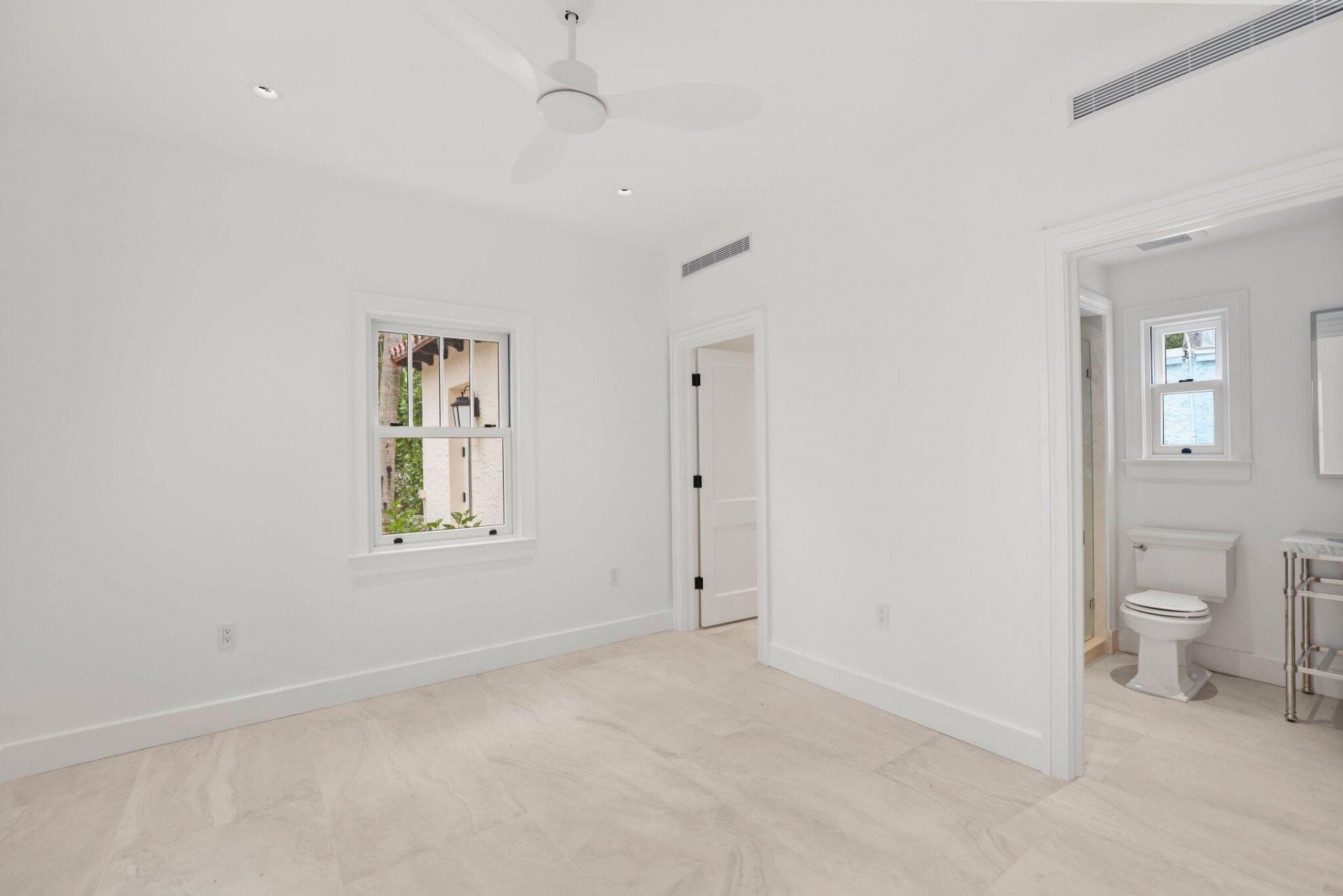 429 30th Street, West Palm Beach, FL 33407 Photo