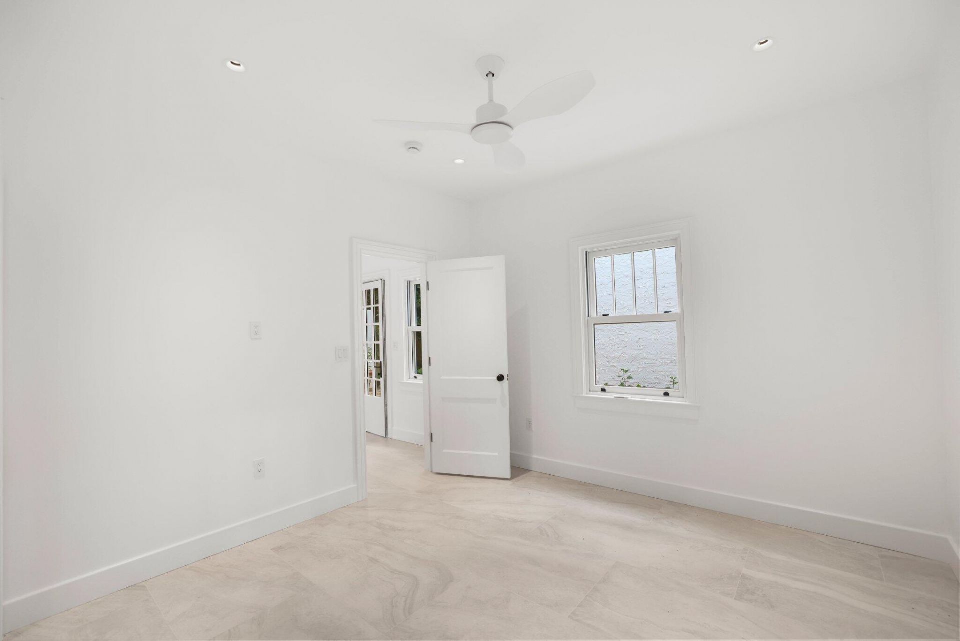 429 30th Street, West Palm Beach, FL 33407 Photo