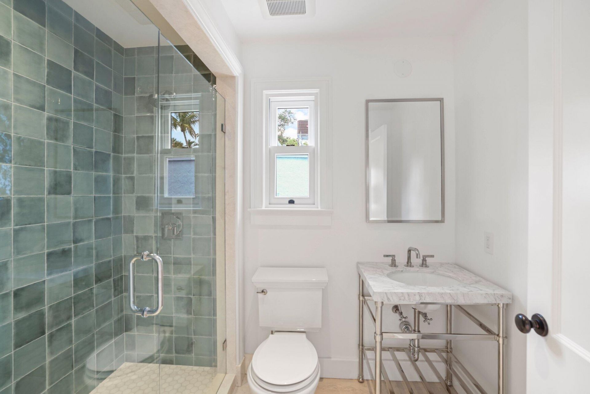 429 30th Street, West Palm Beach, FL 33407 Photo