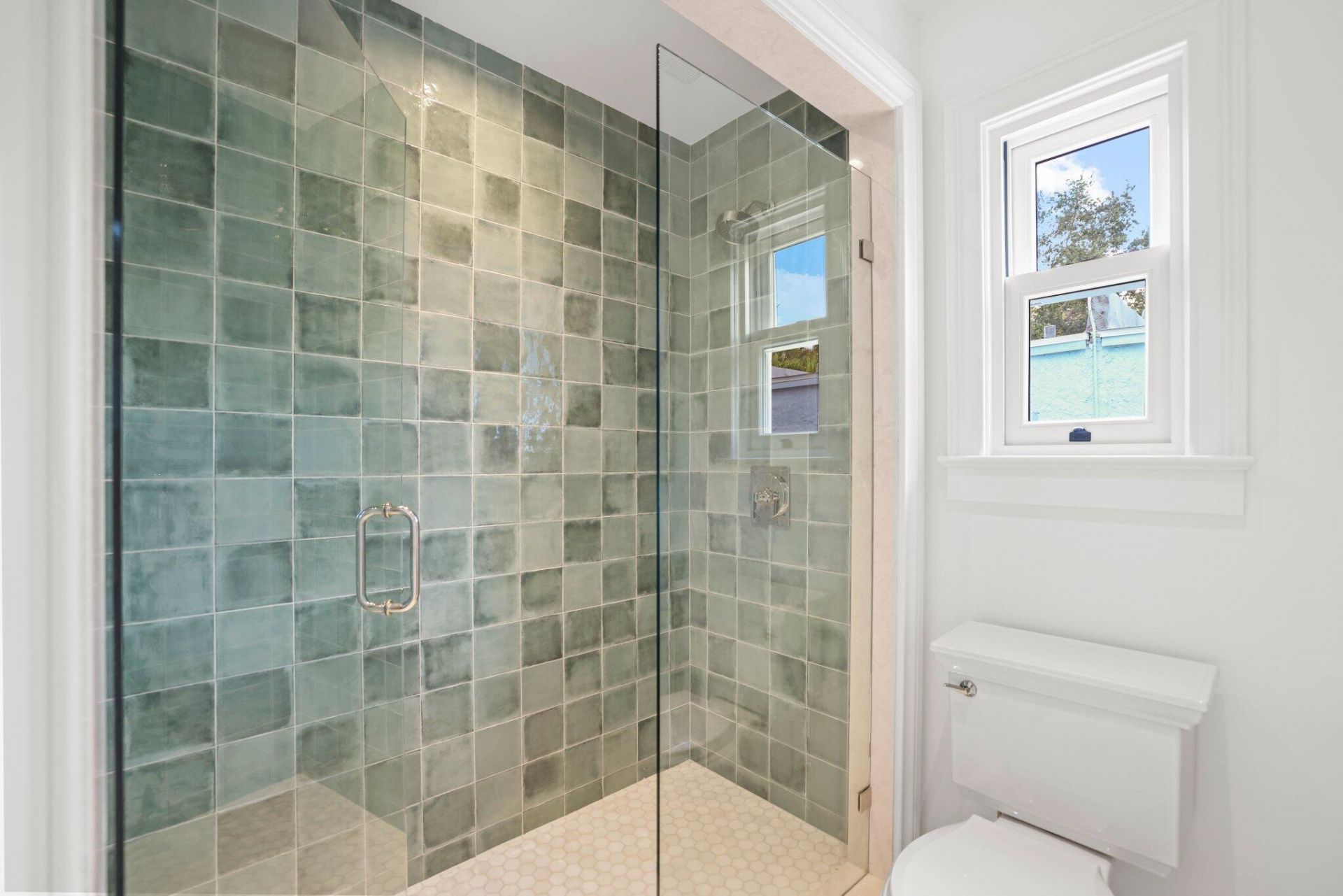 429 30th Street, West Palm Beach, FL 33407 Photo