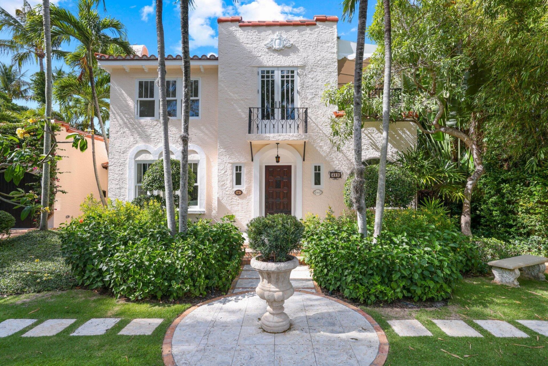429 30th Street, West Palm Beach, FL 33407 Photo