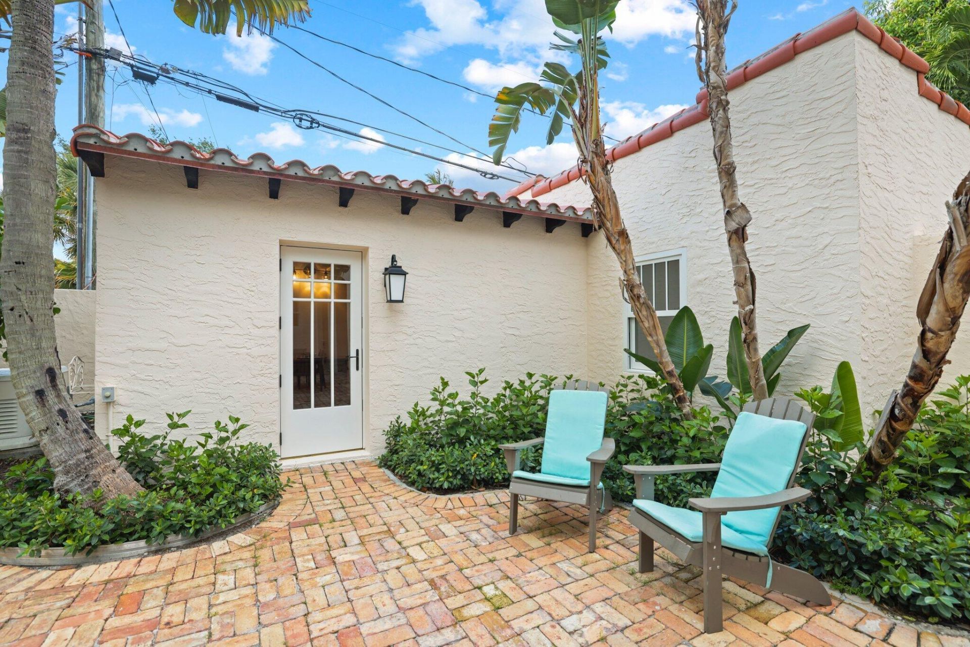 429 30th Street, West Palm Beach, FL 33407 Photo
