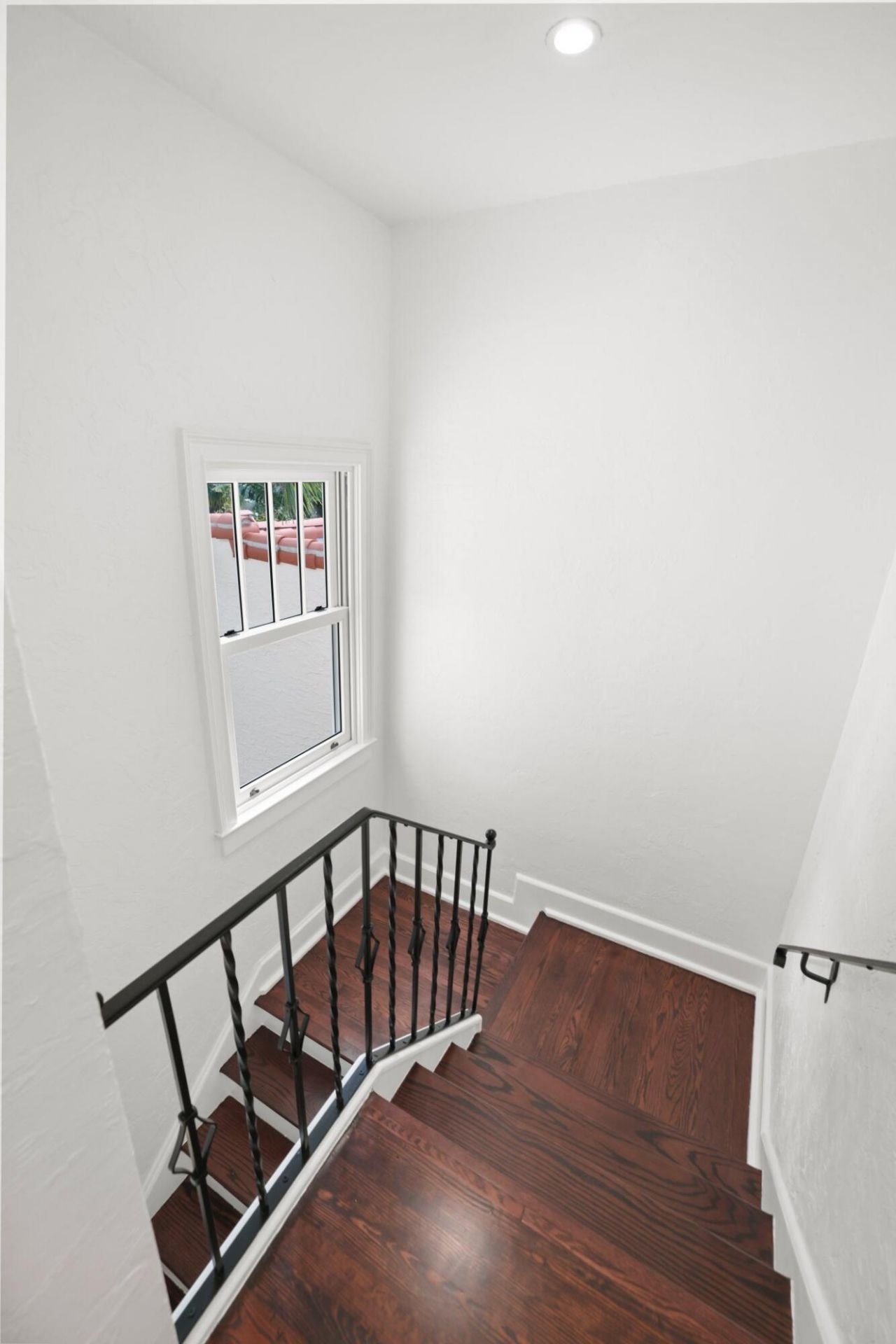 429 30th Street, West Palm Beach, FL 33407 Photo