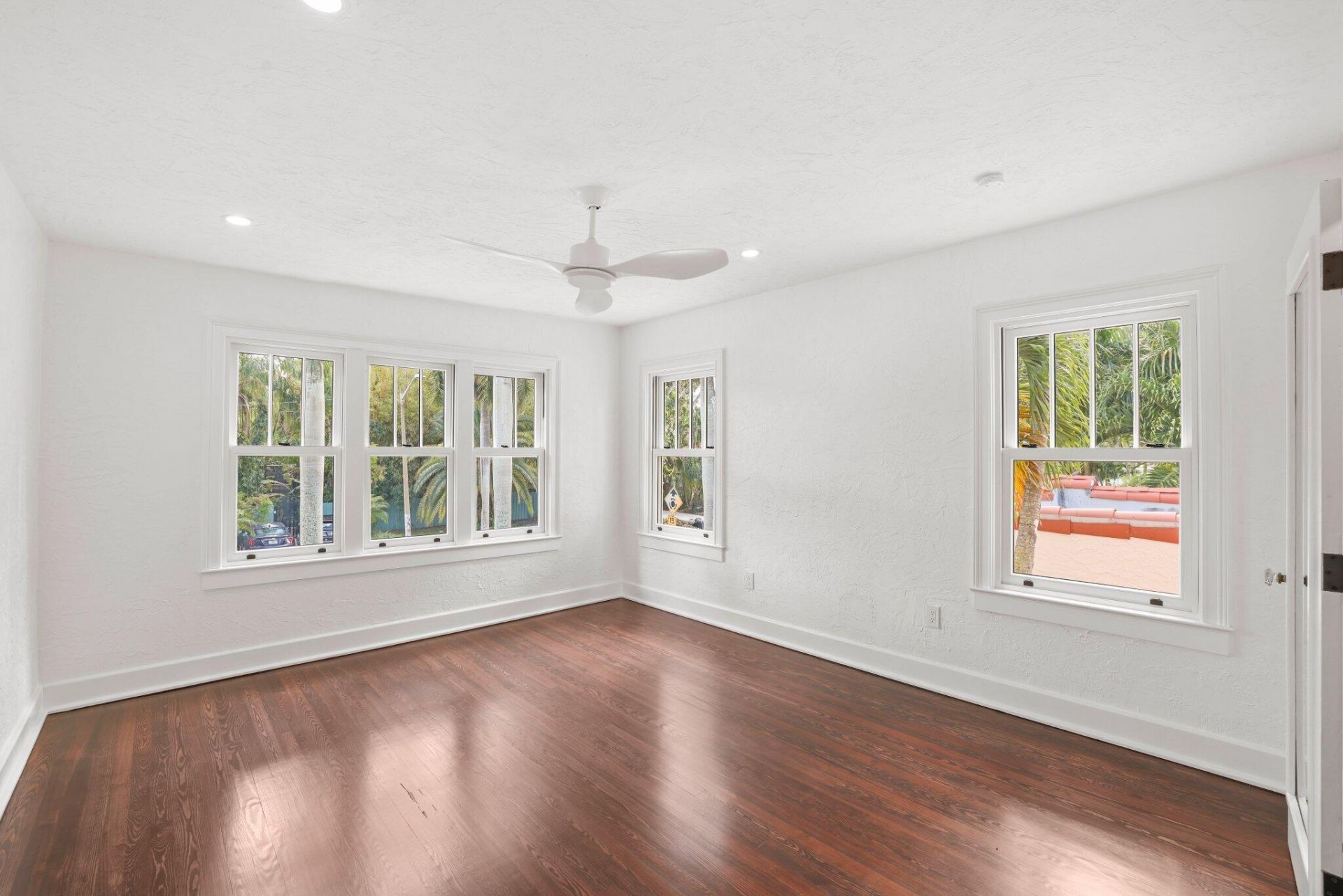429 30th Street, West Palm Beach, FL 33407 Photo