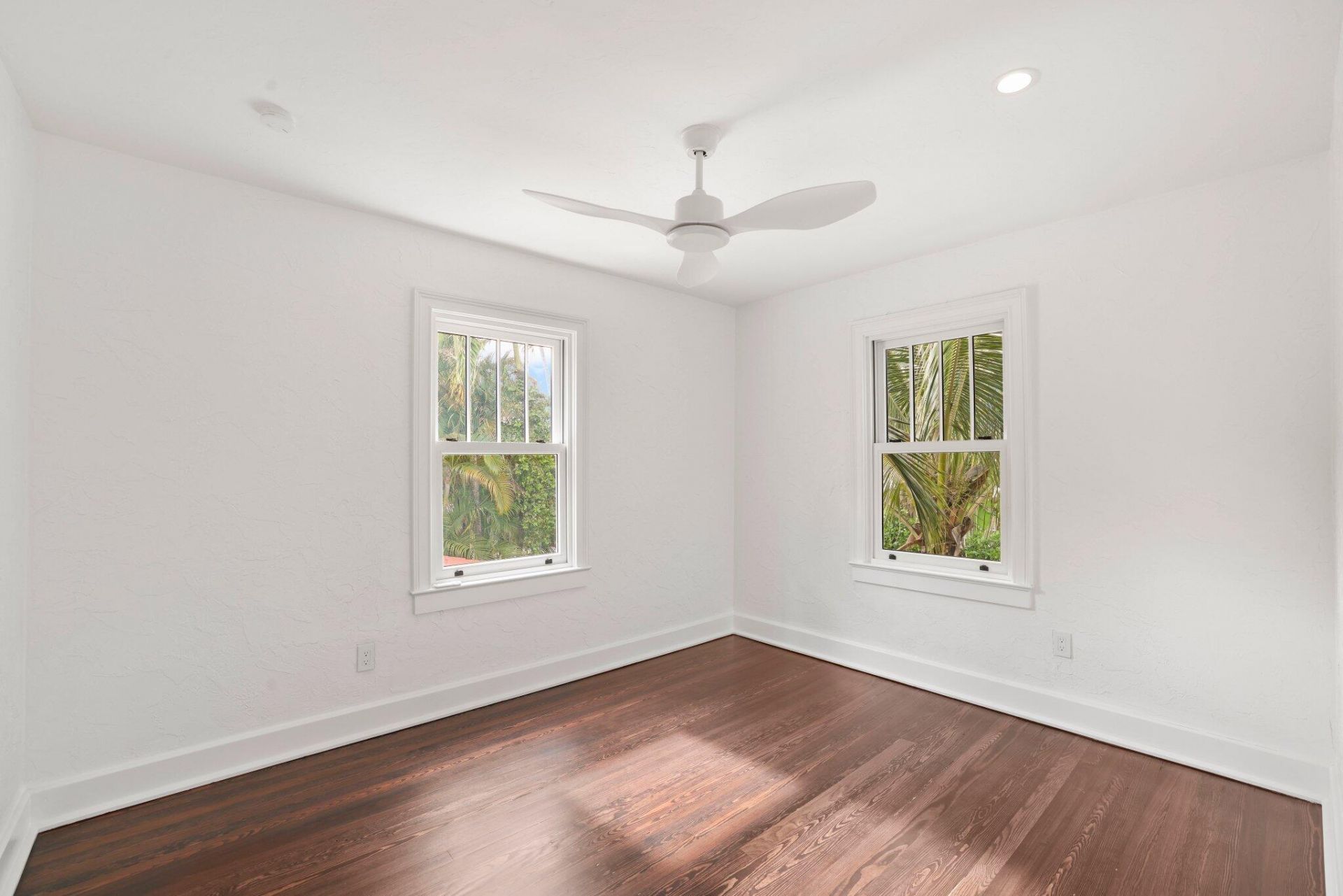 429 30th Street, West Palm Beach, FL 33407 Photo