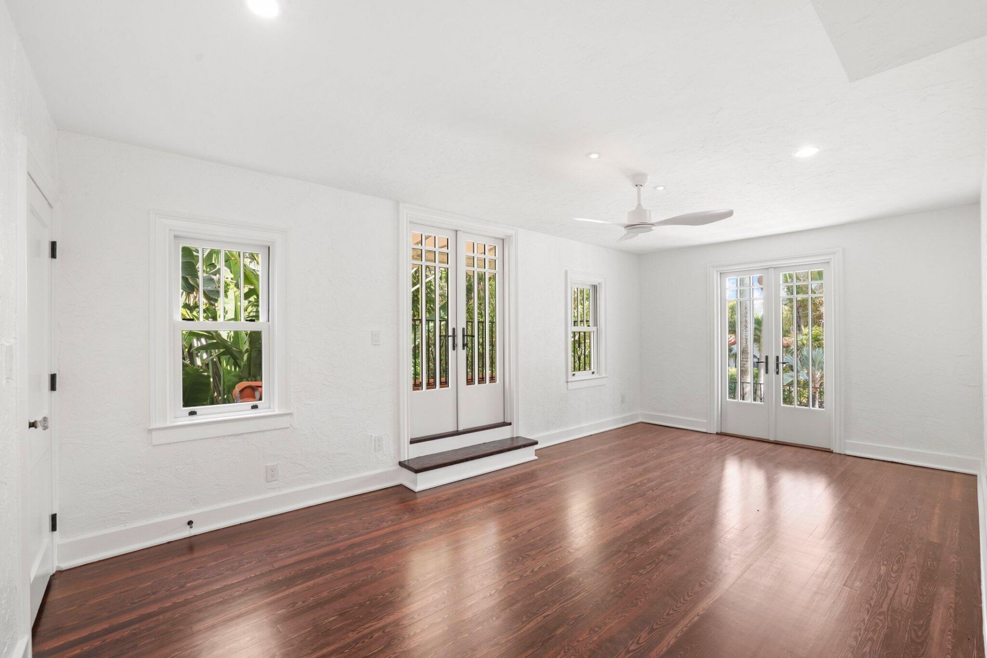 429 30th Street, West Palm Beach, FL 33407 Photo