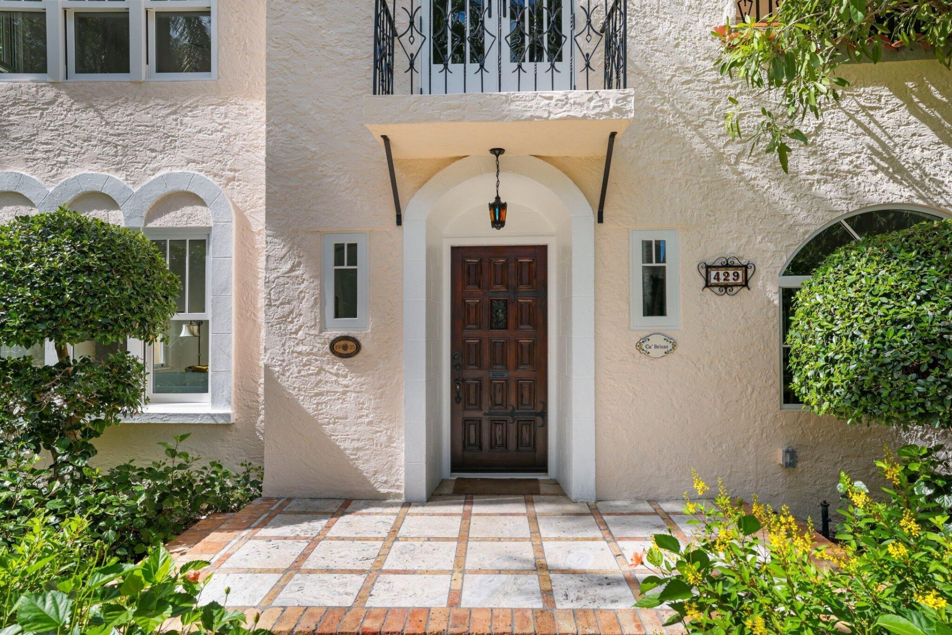 429 30th Street, West Palm Beach, FL 33407 Photo