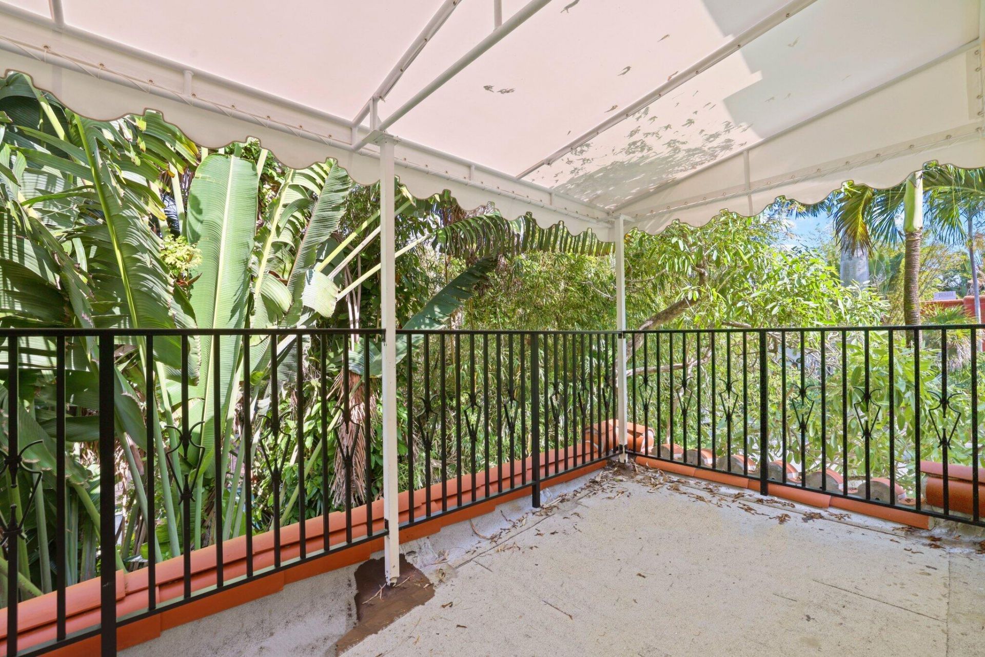 429 30th Street, West Palm Beach, FL 33407 Photo