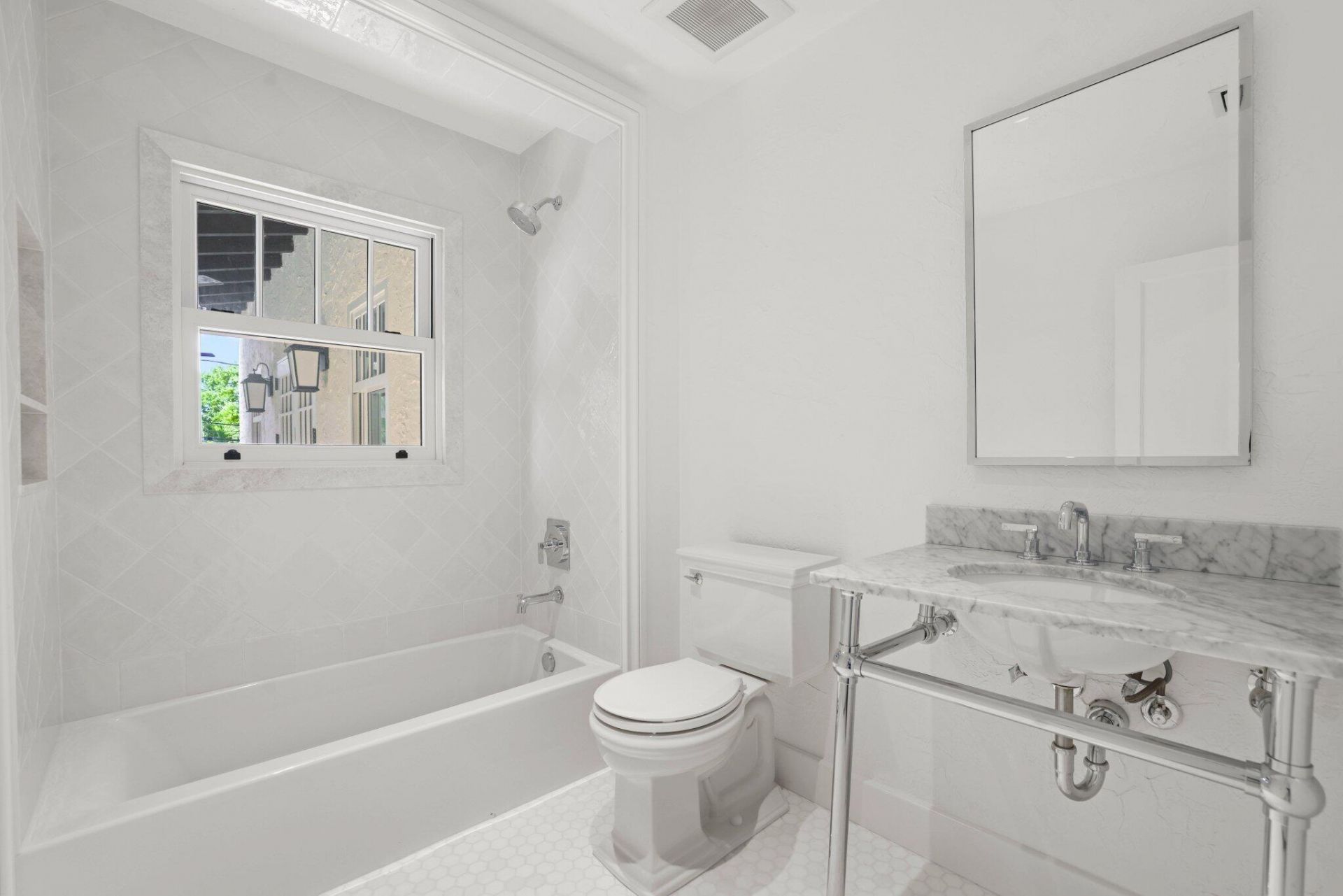 429 30th Street, West Palm Beach, FL 33407 Photo