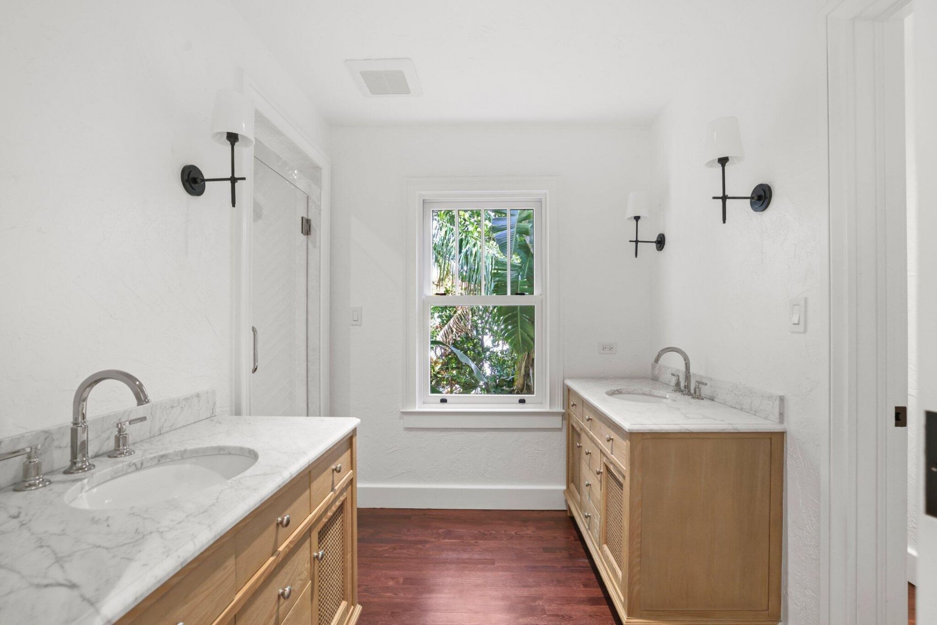 429 30th Street, West Palm Beach, FL 33407 Photo