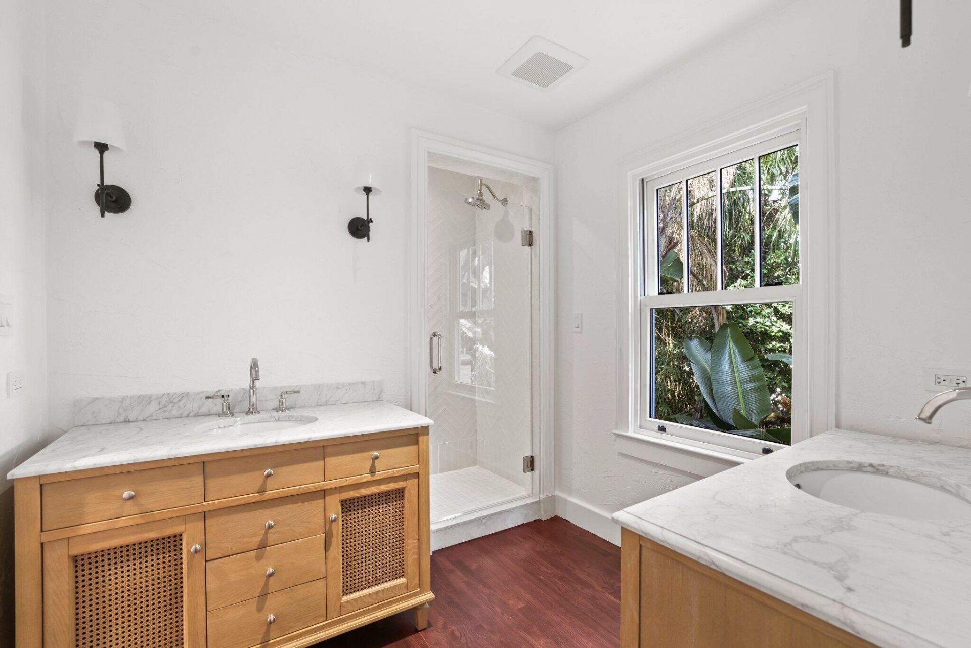 429 30th Street, West Palm Beach, FL 33407 Photo