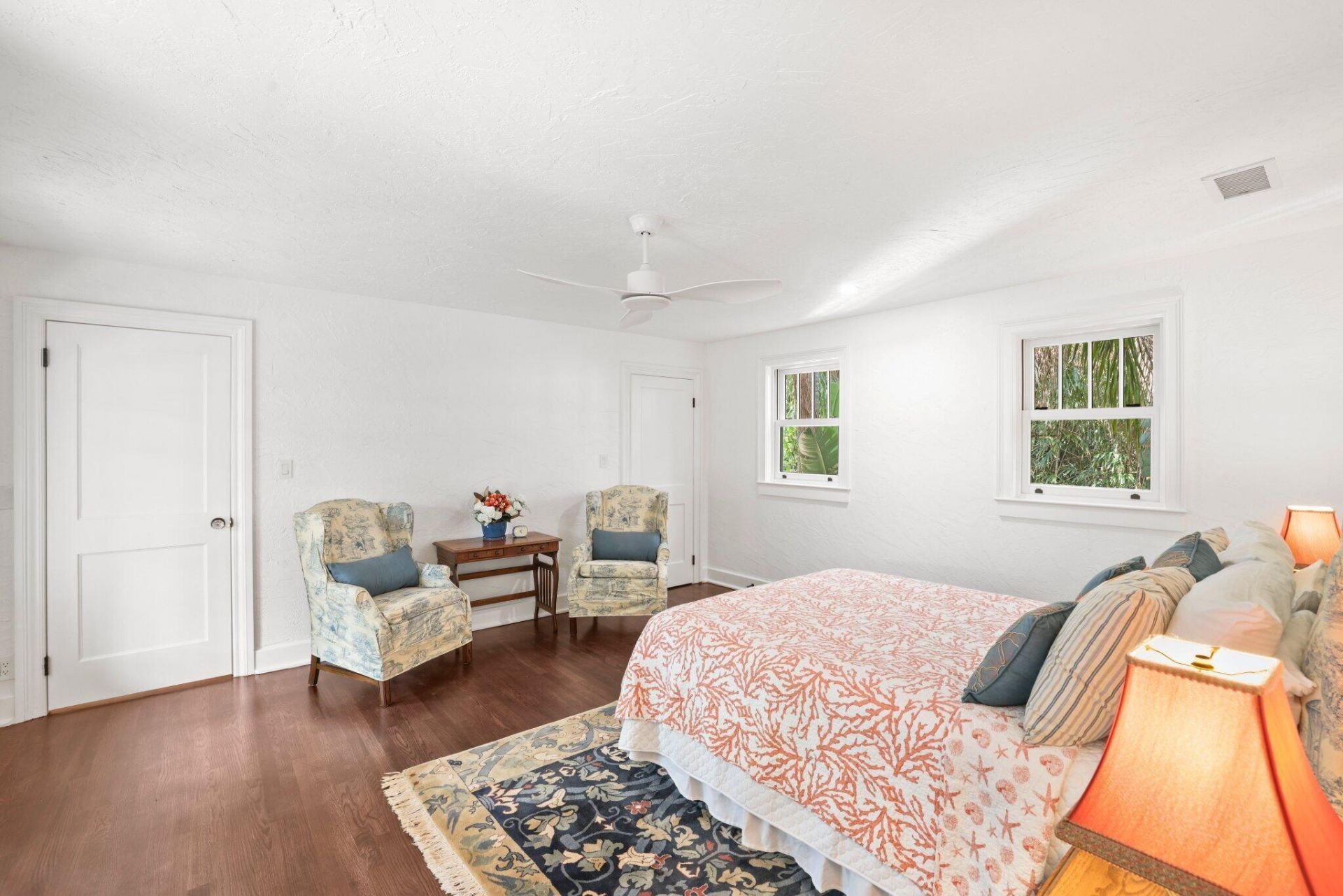 429 30th Street, West Palm Beach, FL 33407 Photo