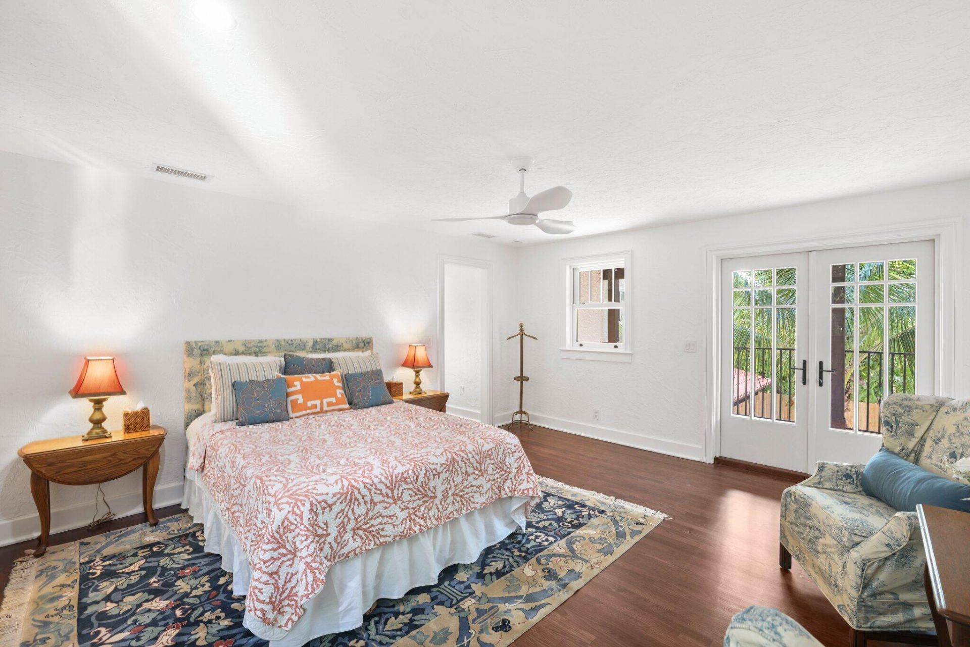 429 30th Street, West Palm Beach, FL 33407 Photo