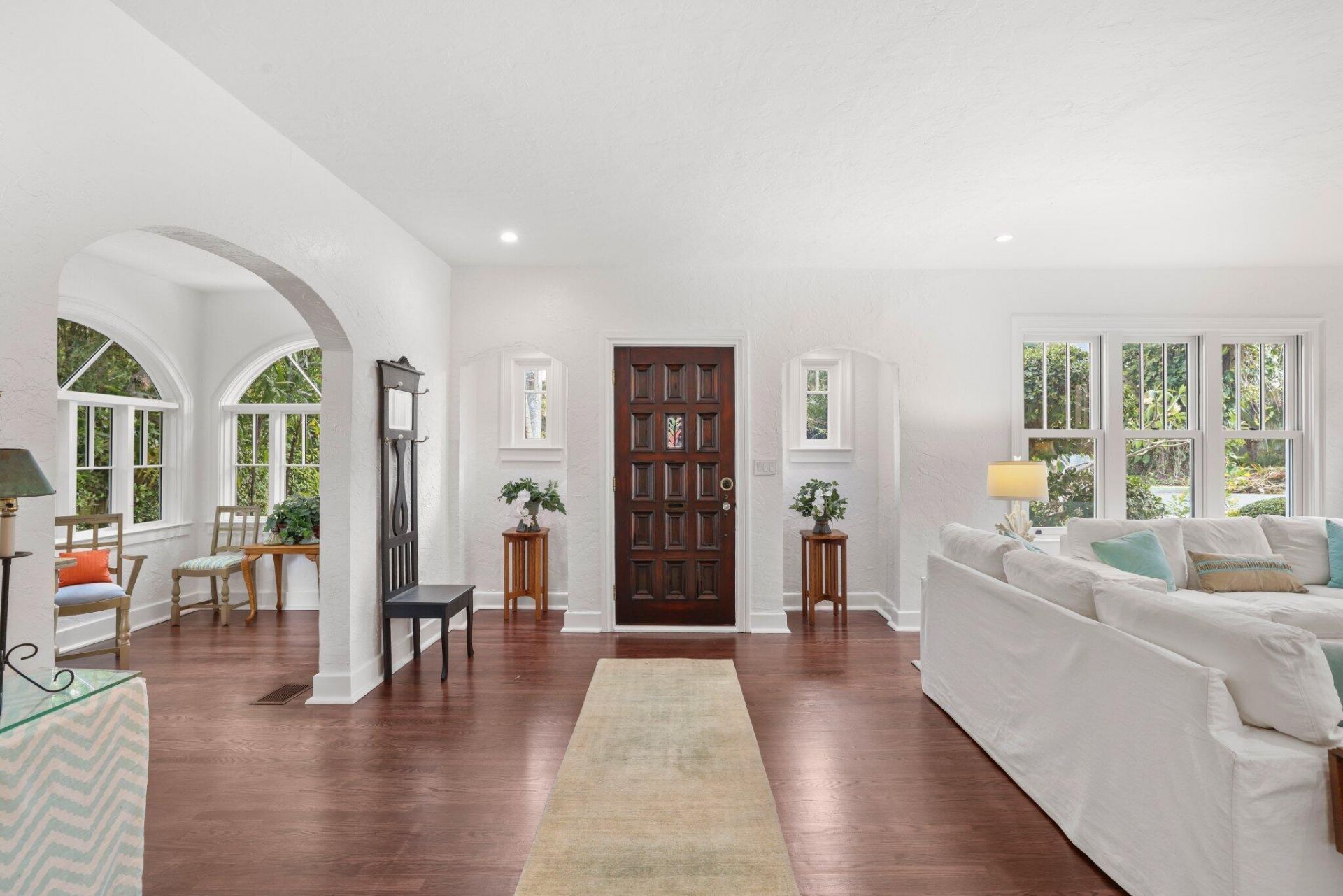 429 30th Street, West Palm Beach, FL 33407 Photo