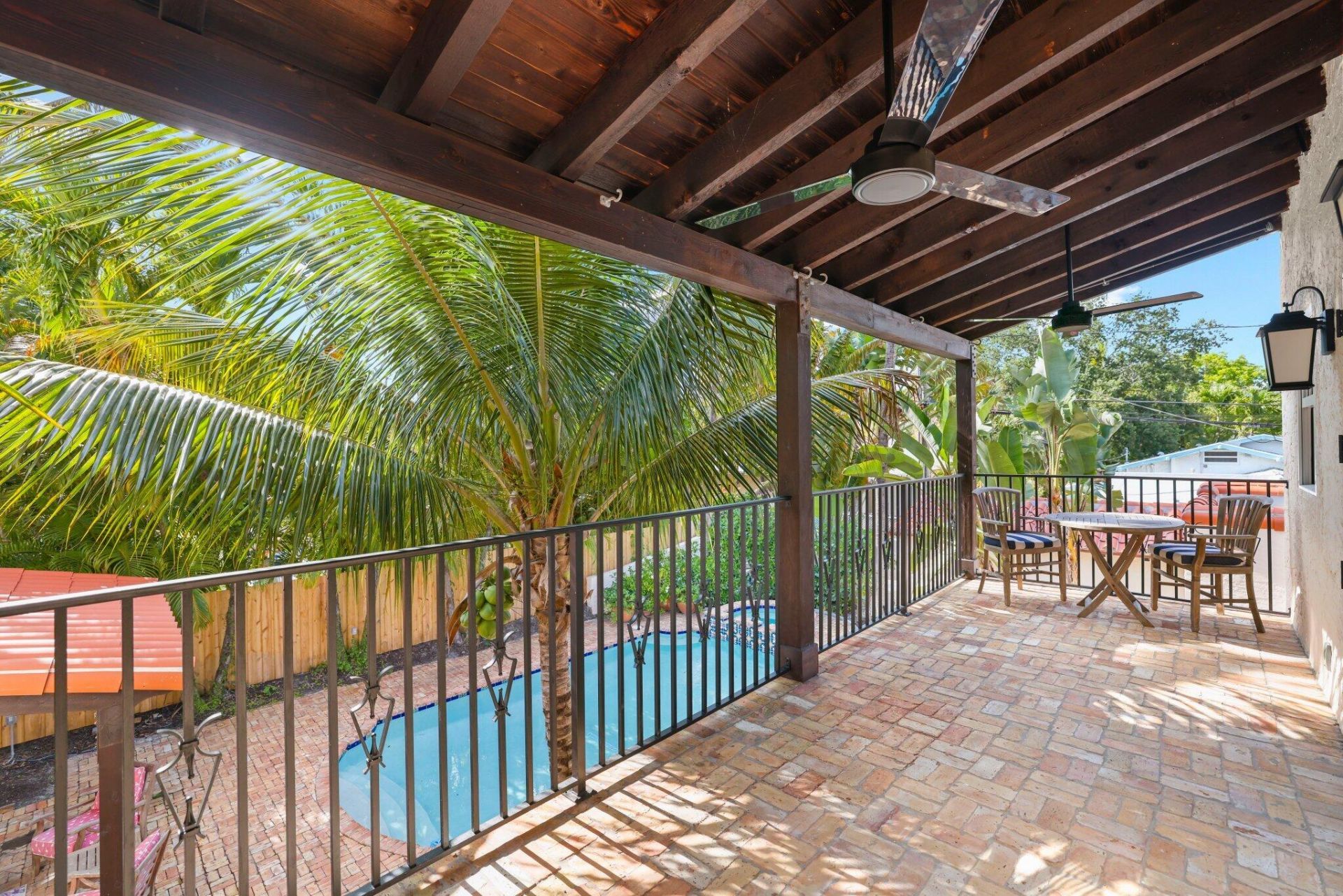 429 30th Street, West Palm Beach, FL 33407 Photo